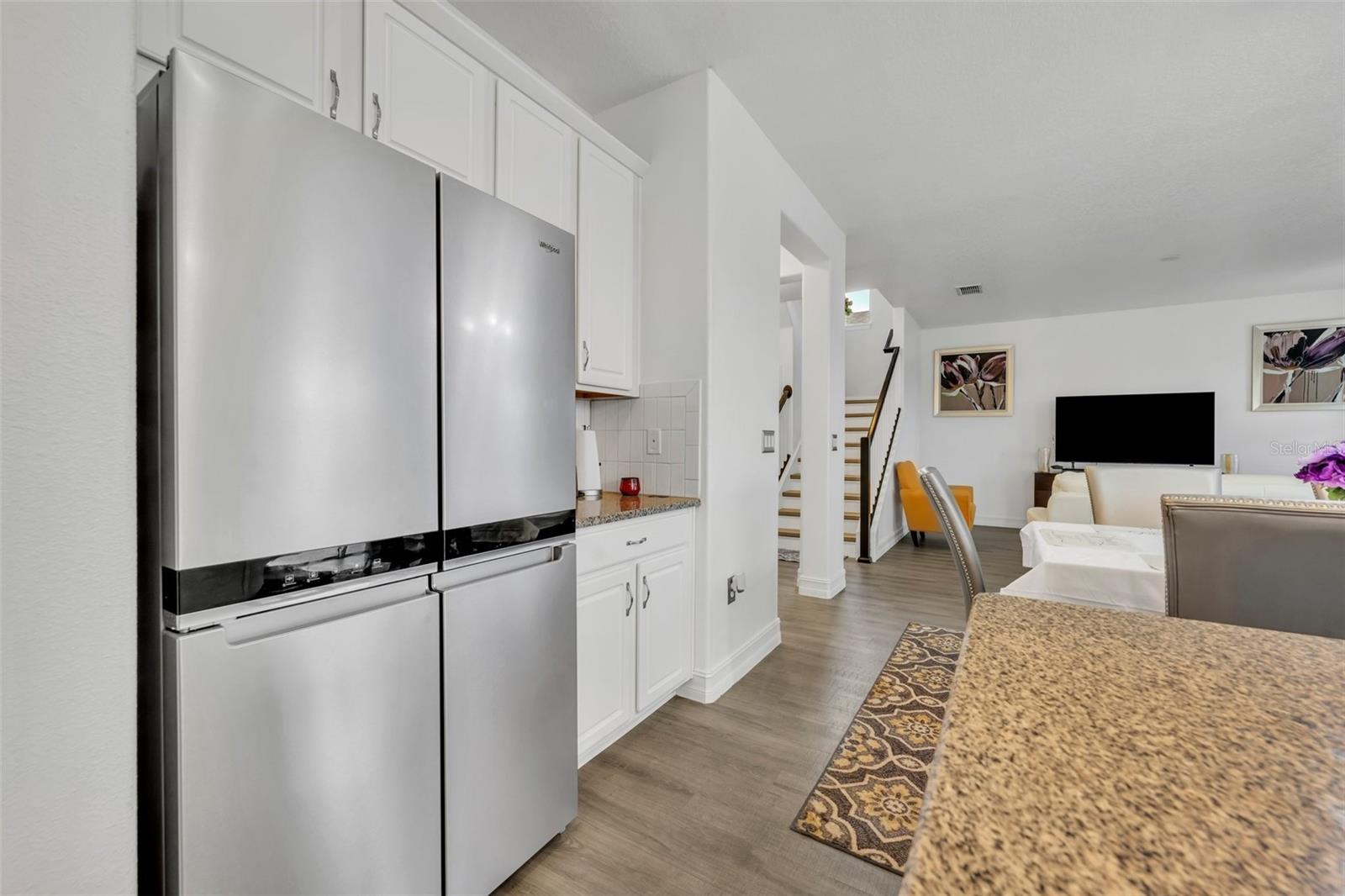 2516 NOUVEAU WAY, KISSIMMEE, FL, 34741