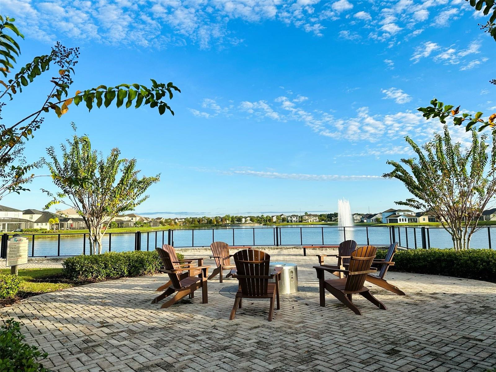 2516 NOUVEAU WAY, KISSIMMEE, FL, 34741