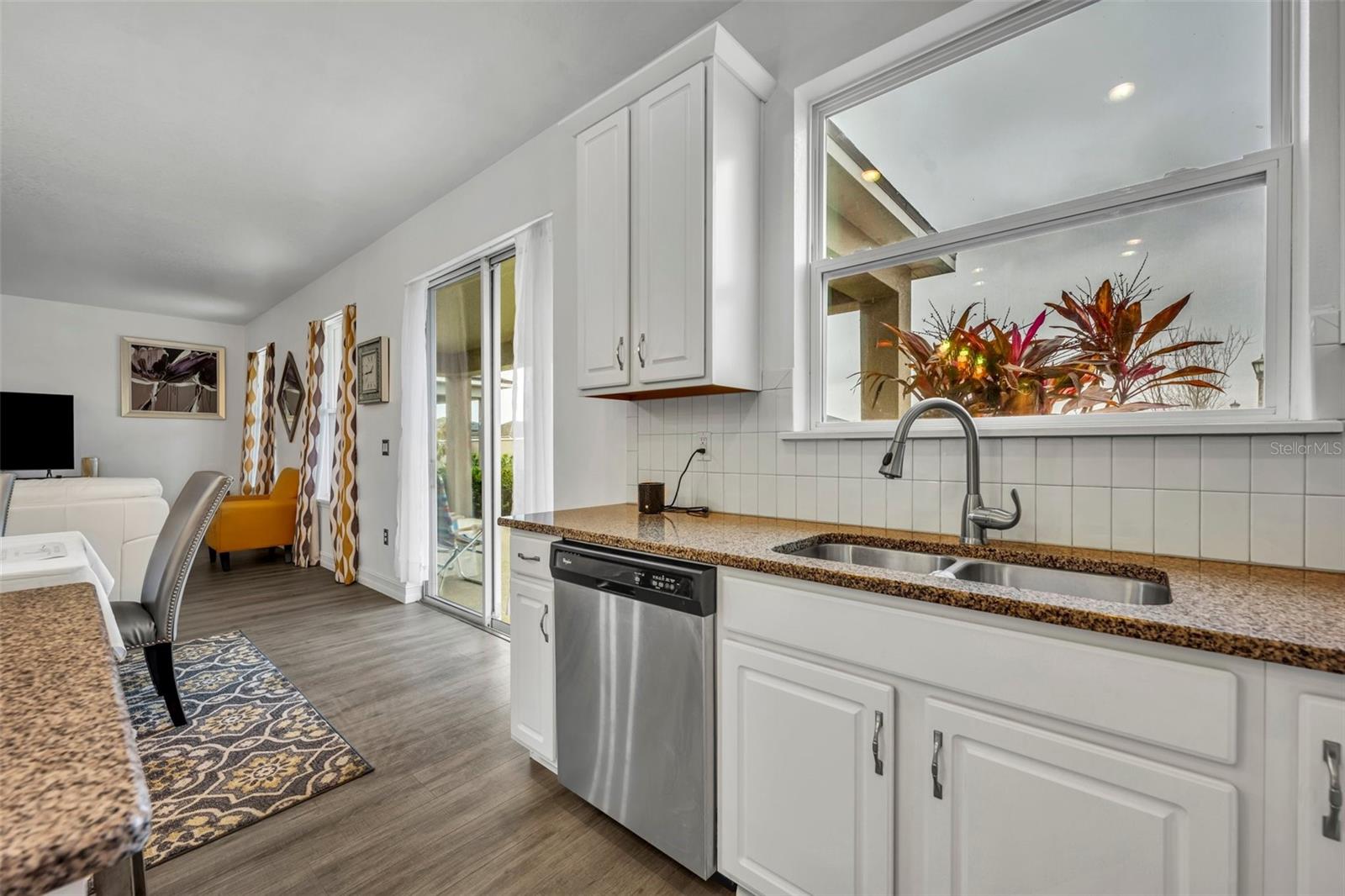 2516 NOUVEAU WAY, KISSIMMEE, FL, 34741