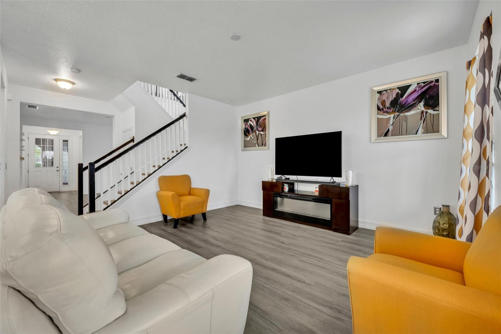 2516 NOUVEAU WAY, KISSIMMEE, FL, 34741