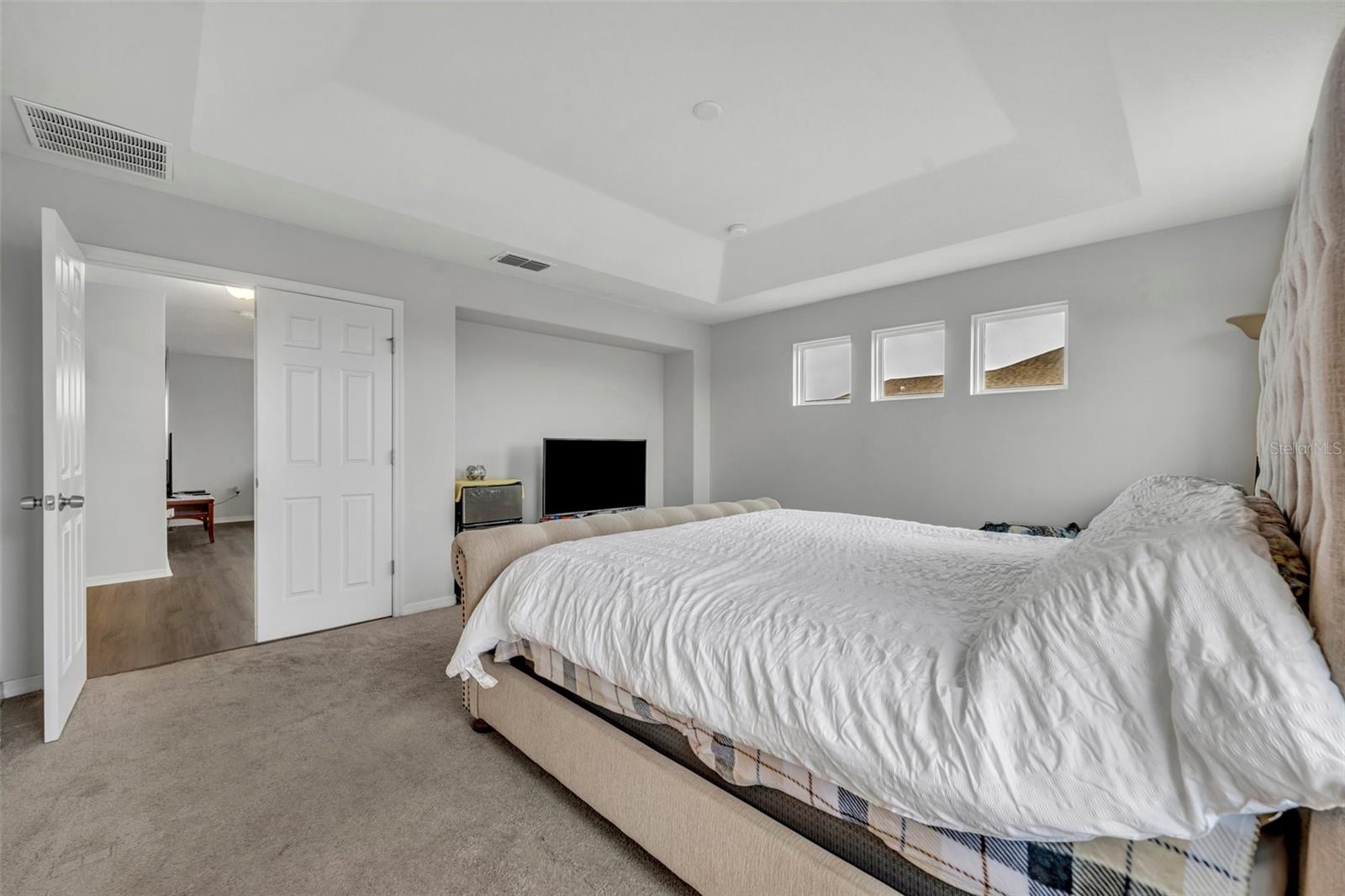 2516 NOUVEAU WAY, KISSIMMEE, FL, 34741