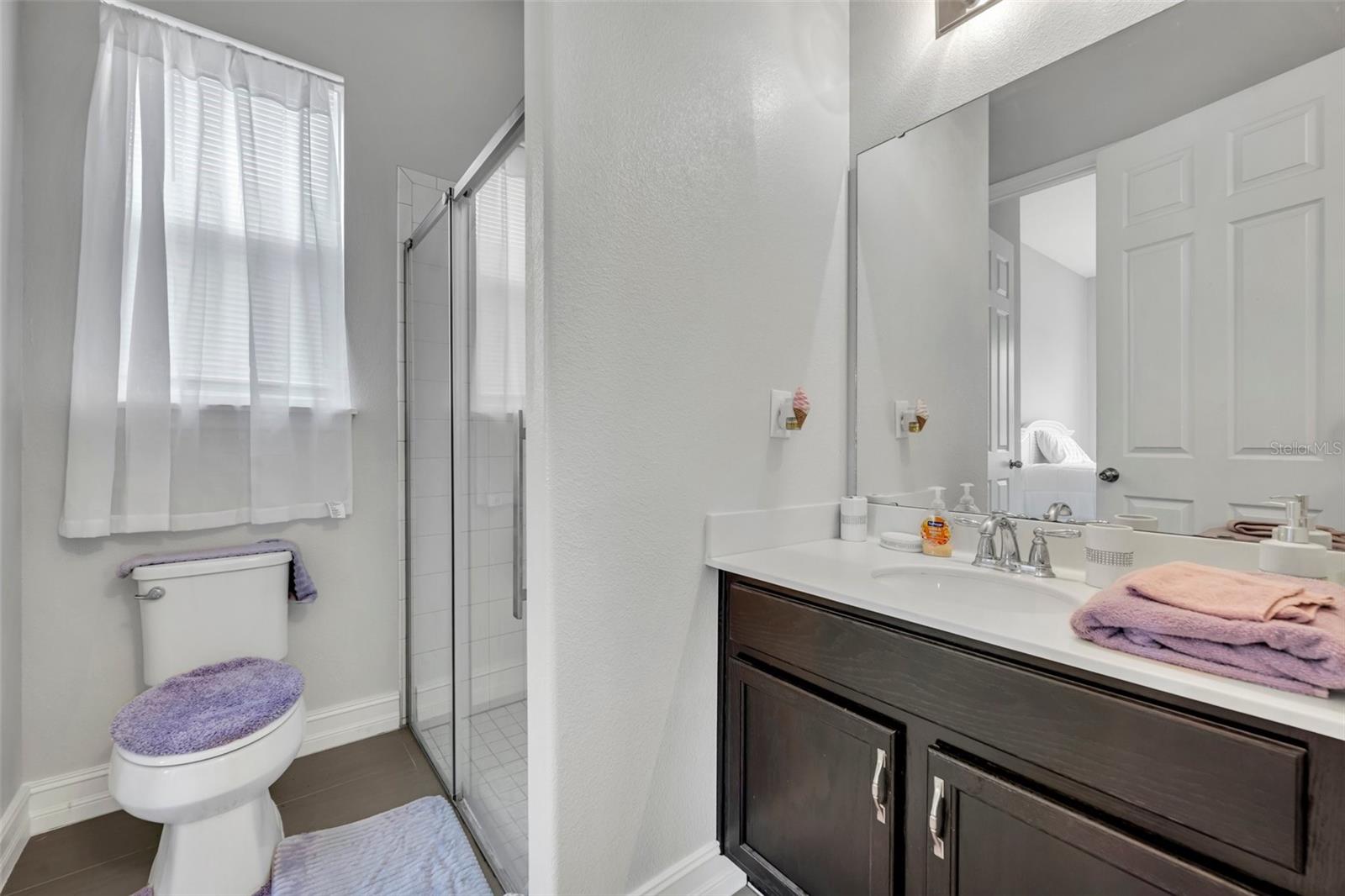 2516 NOUVEAU WAY, KISSIMMEE, FL, 34741