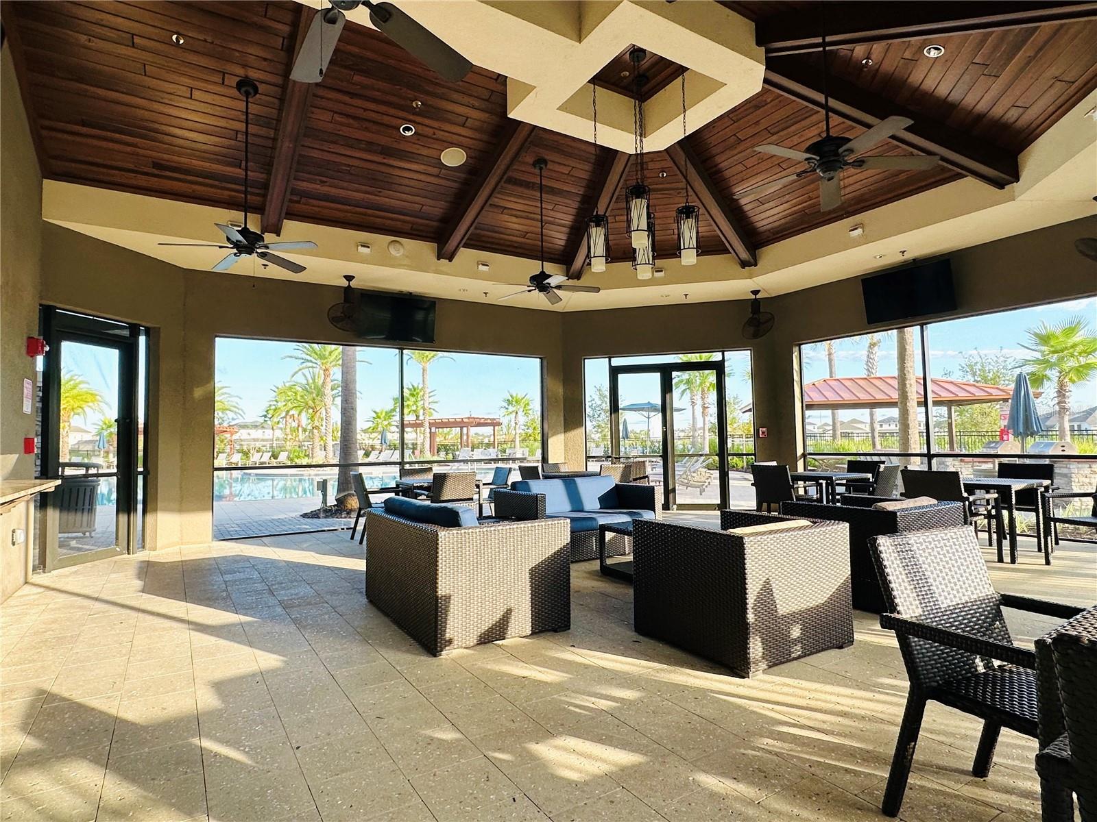 2516 NOUVEAU WAY, KISSIMMEE, FL, 34741