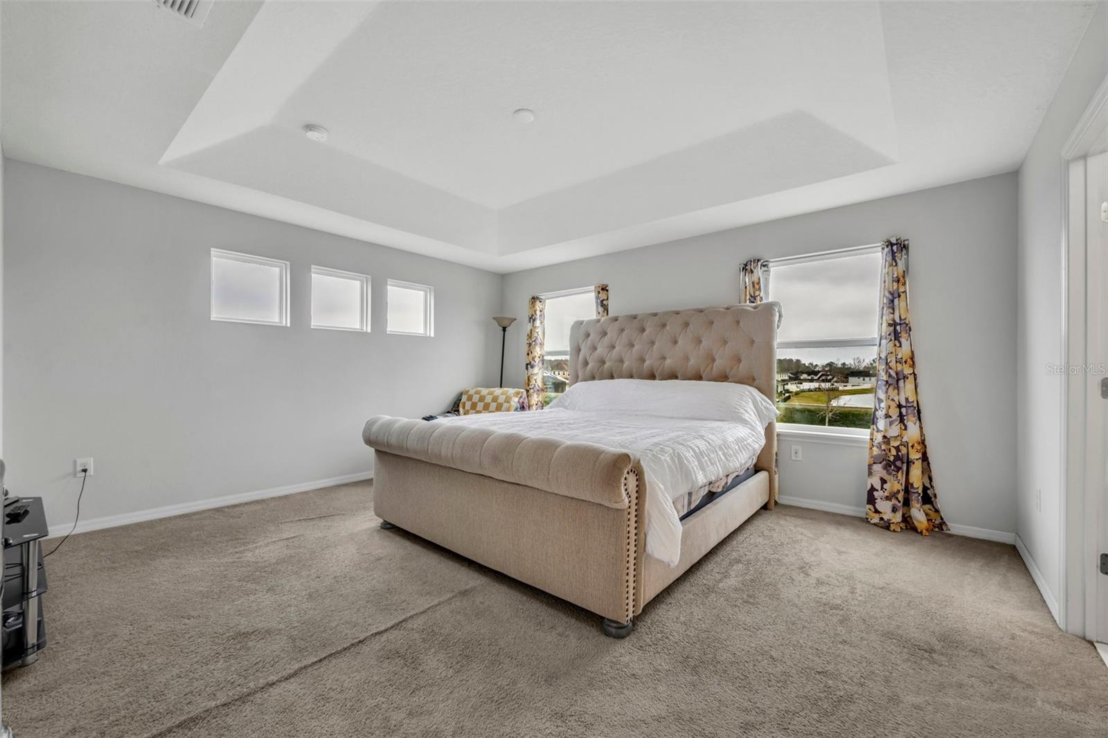 2516 NOUVEAU WAY, KISSIMMEE, FL, 34741