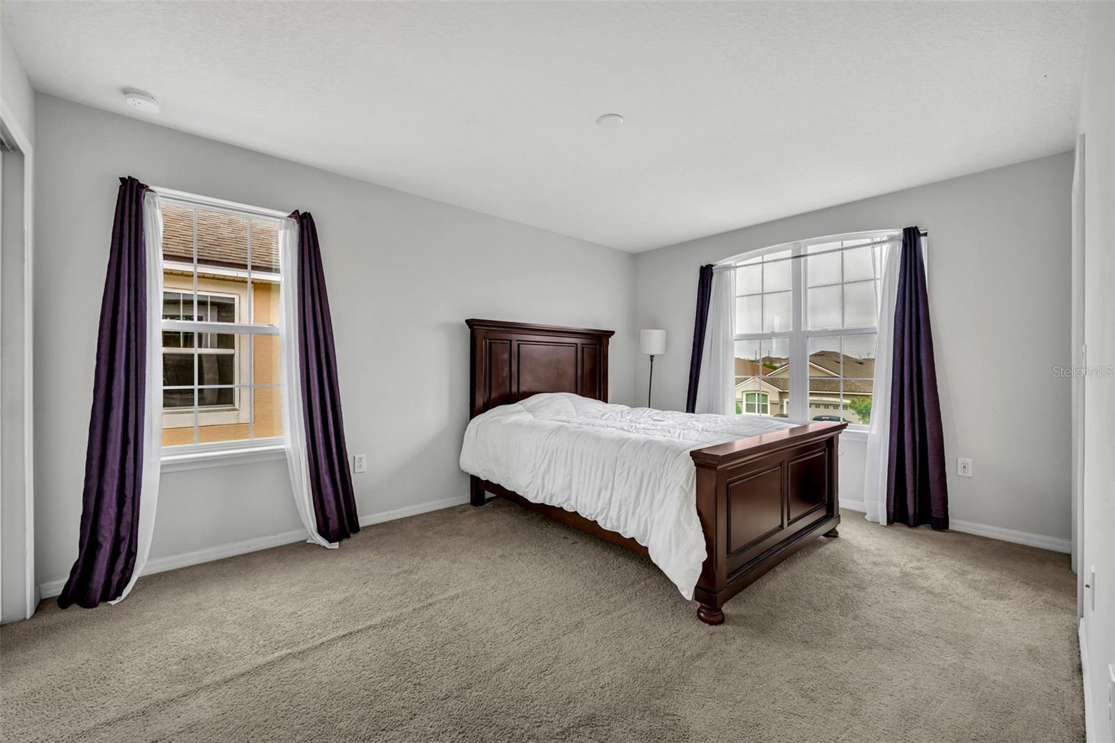 2516 NOUVEAU WAY, KISSIMMEE, FL, 34741