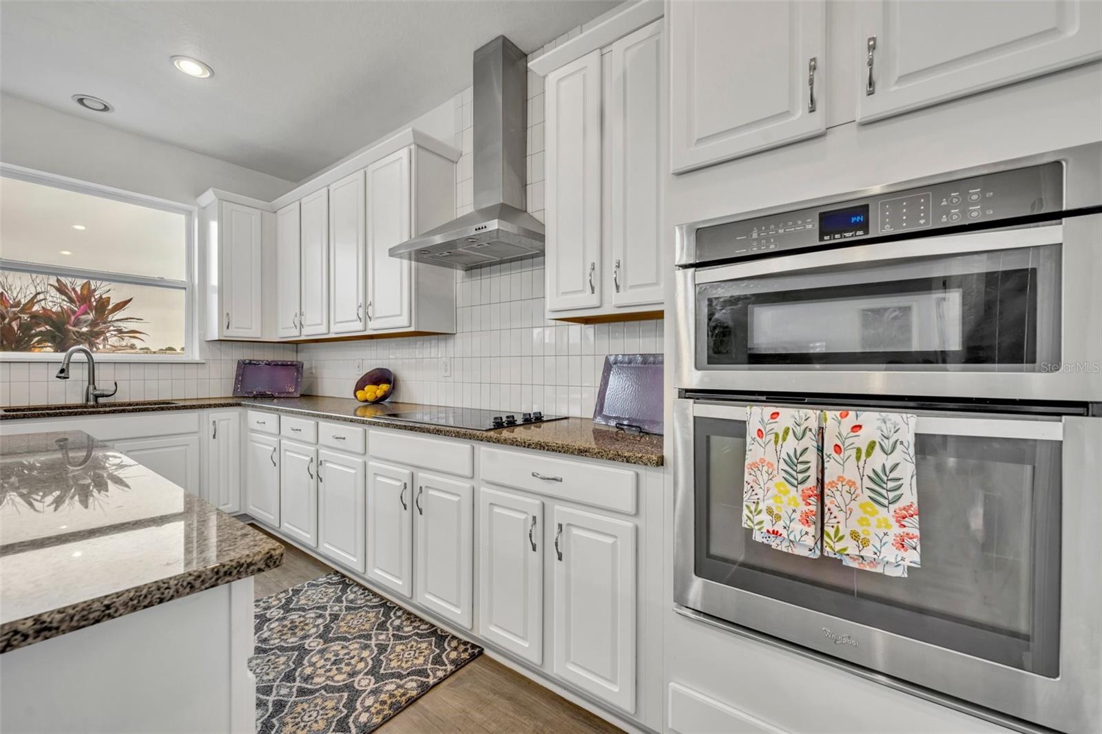 2516 NOUVEAU WAY, KISSIMMEE, FL, 34741