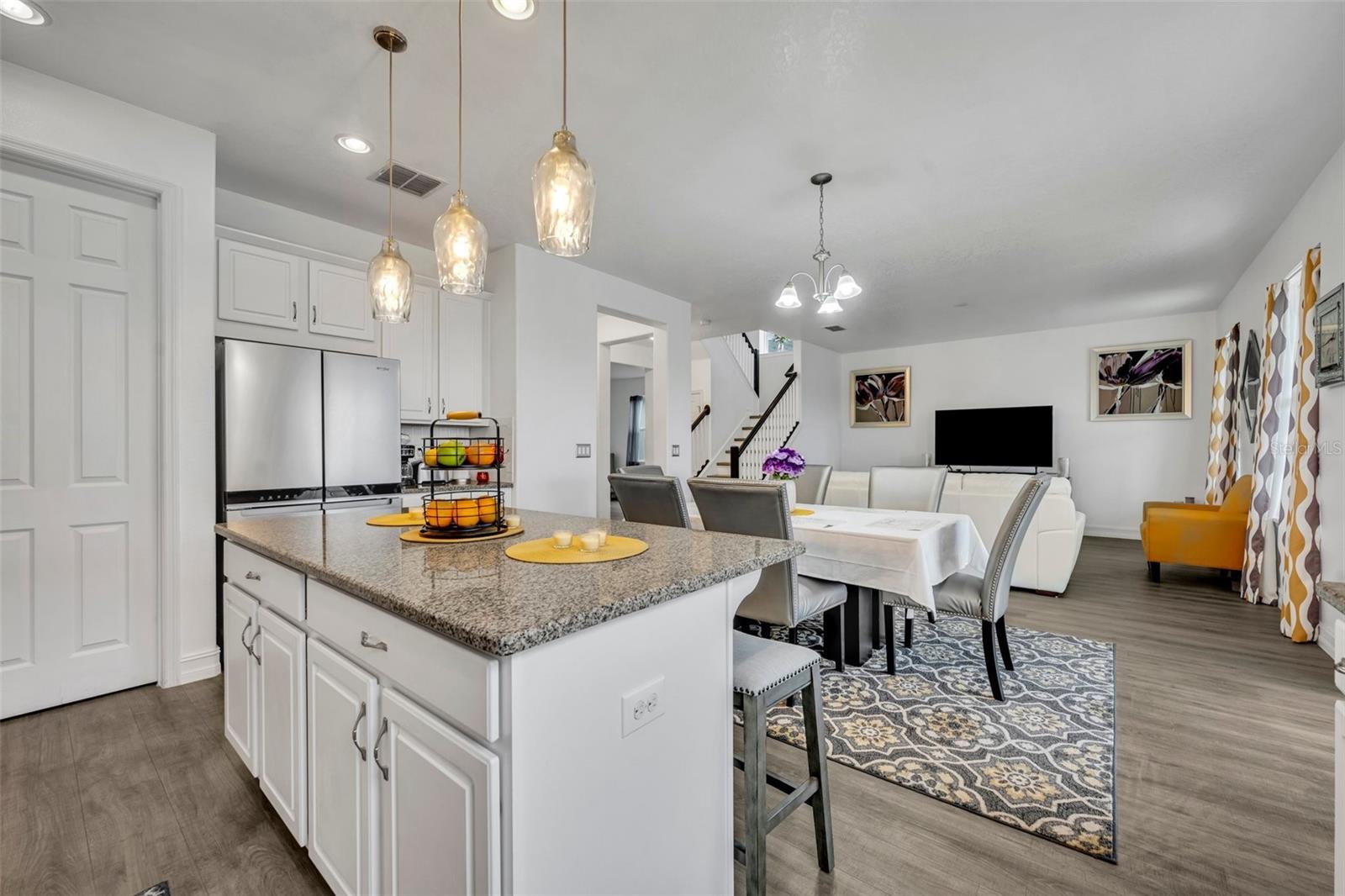 2516 NOUVEAU WAY, KISSIMMEE, FL, 34741