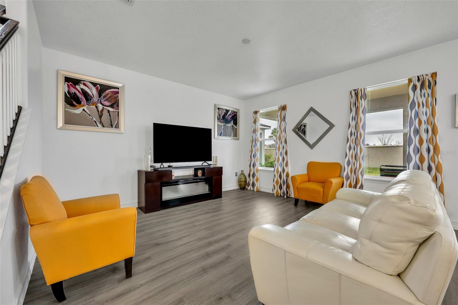 2516 NOUVEAU WAY, KISSIMMEE, FL, 34741