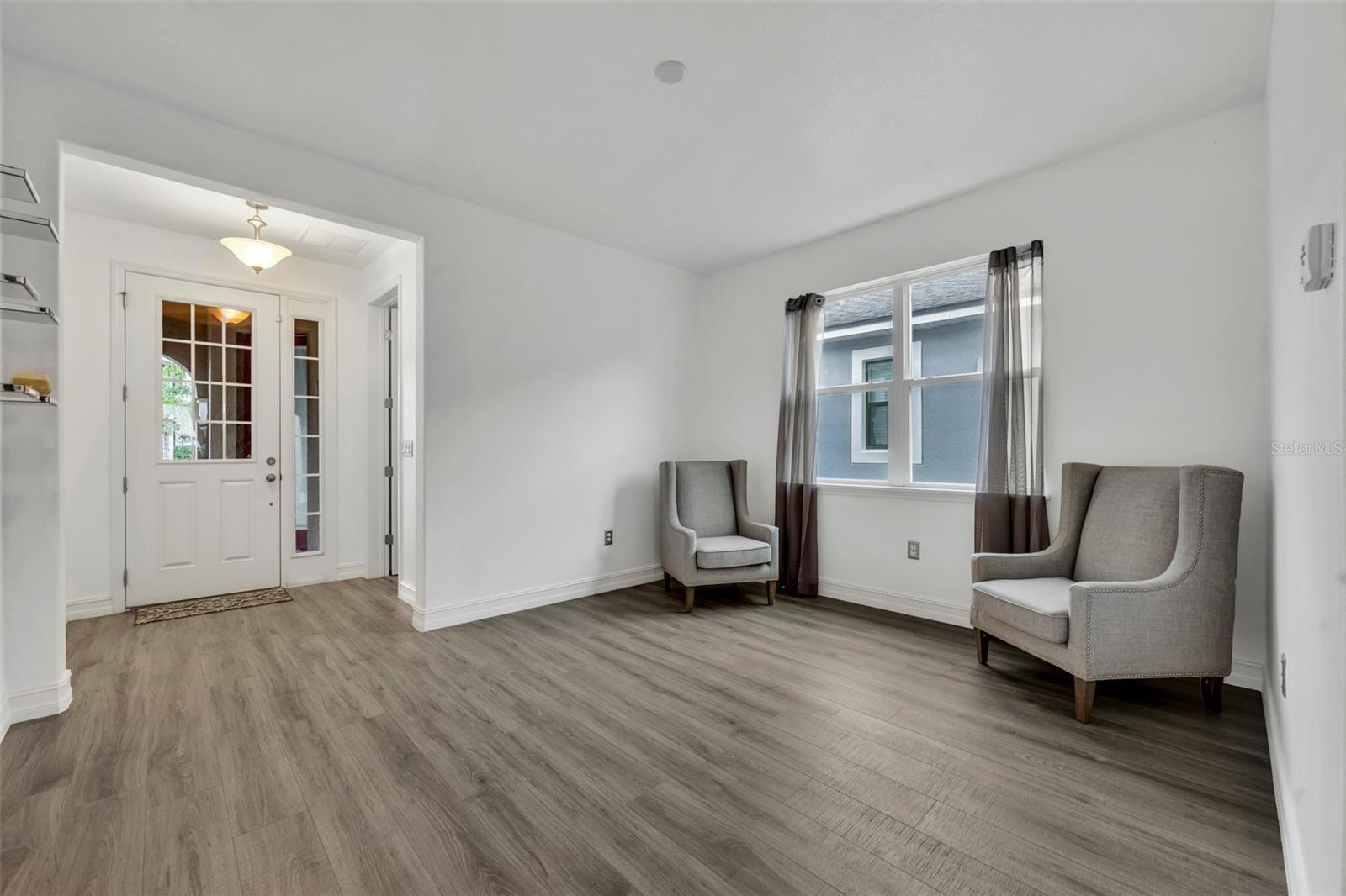 2516 NOUVEAU WAY, KISSIMMEE, FL, 34741