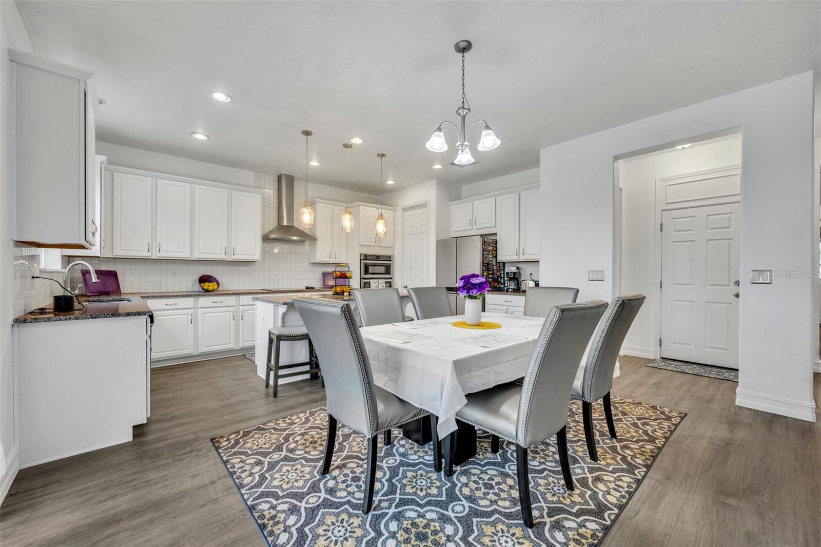 2516 NOUVEAU WAY, KISSIMMEE, FL, 34741