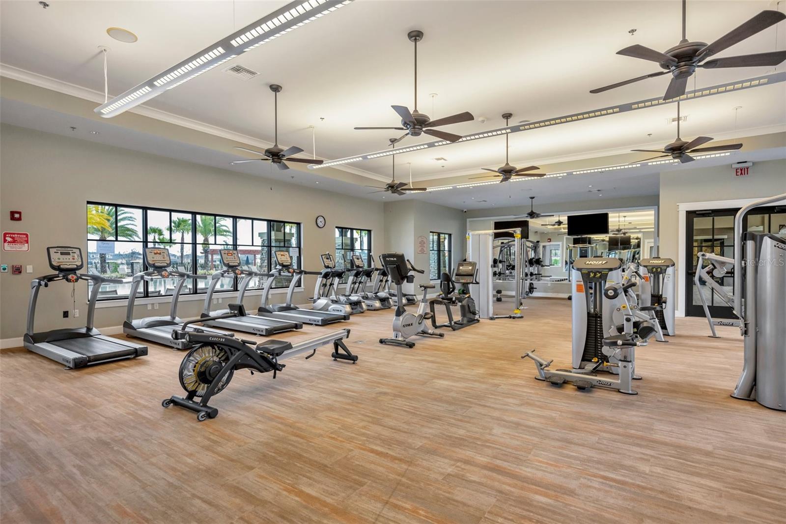 2516 NOUVEAU WAY, KISSIMMEE, FL, 34741