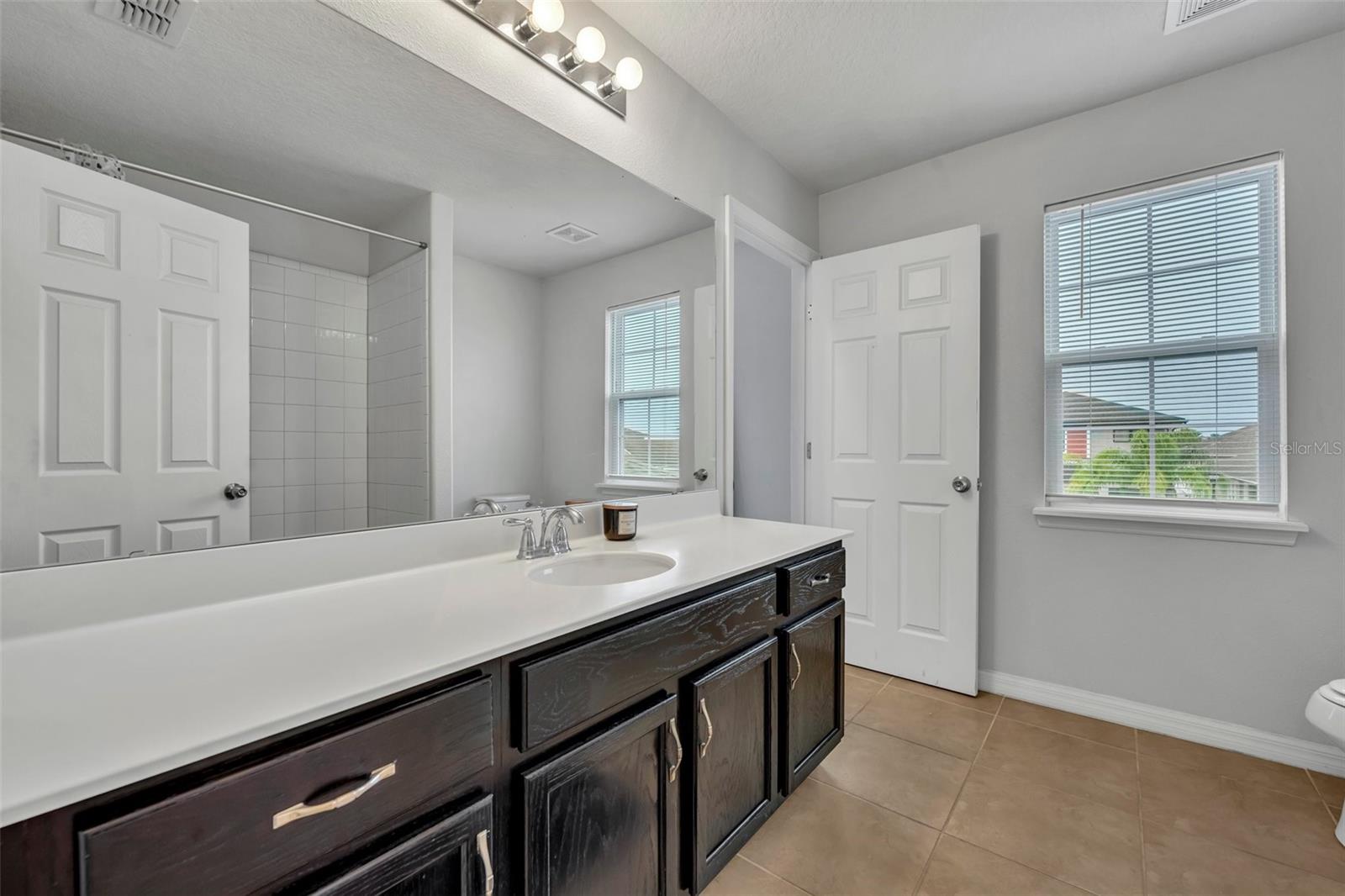 2516 NOUVEAU WAY, KISSIMMEE, FL, 34741