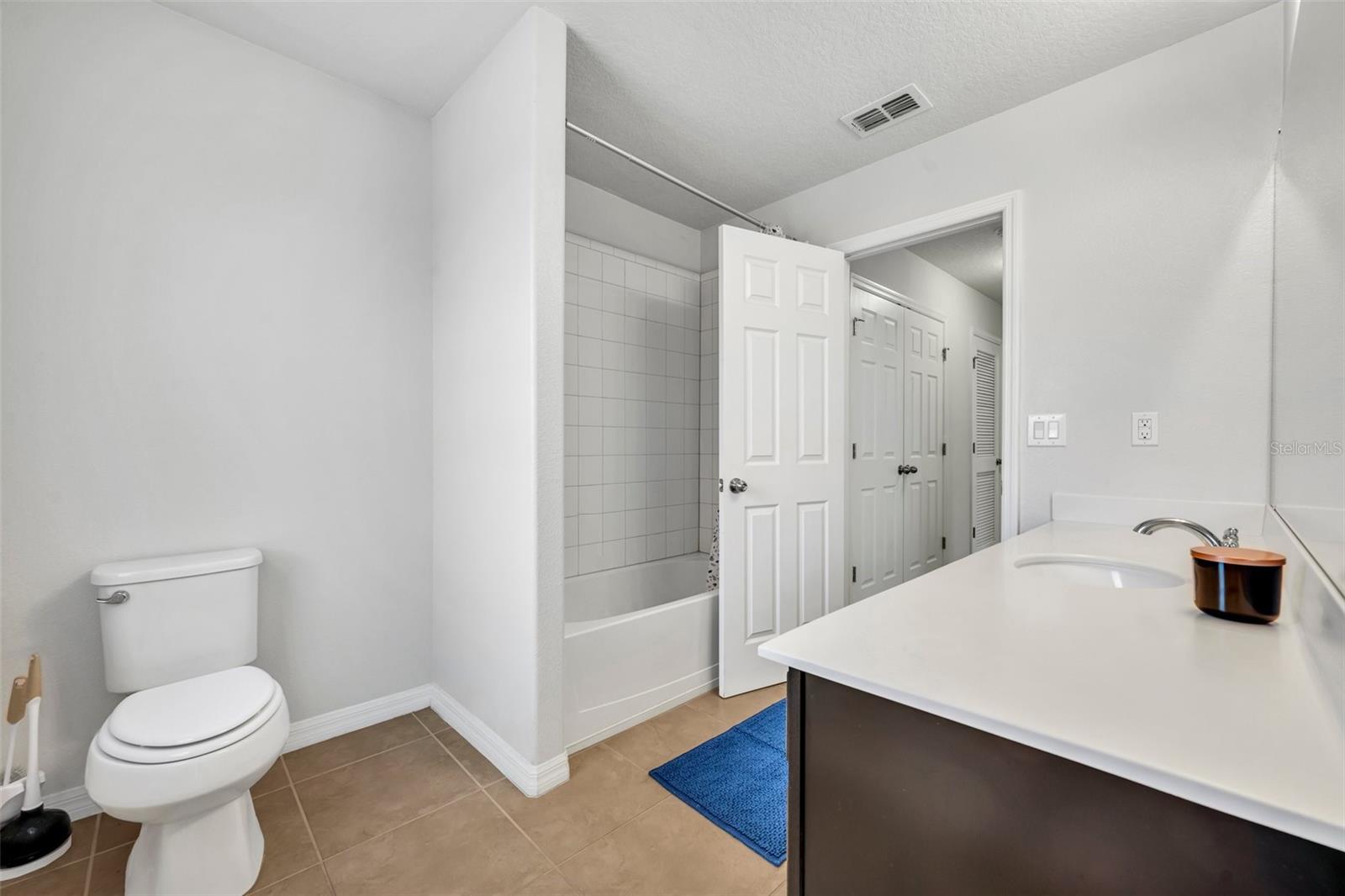 2516 NOUVEAU WAY, KISSIMMEE, FL, 34741