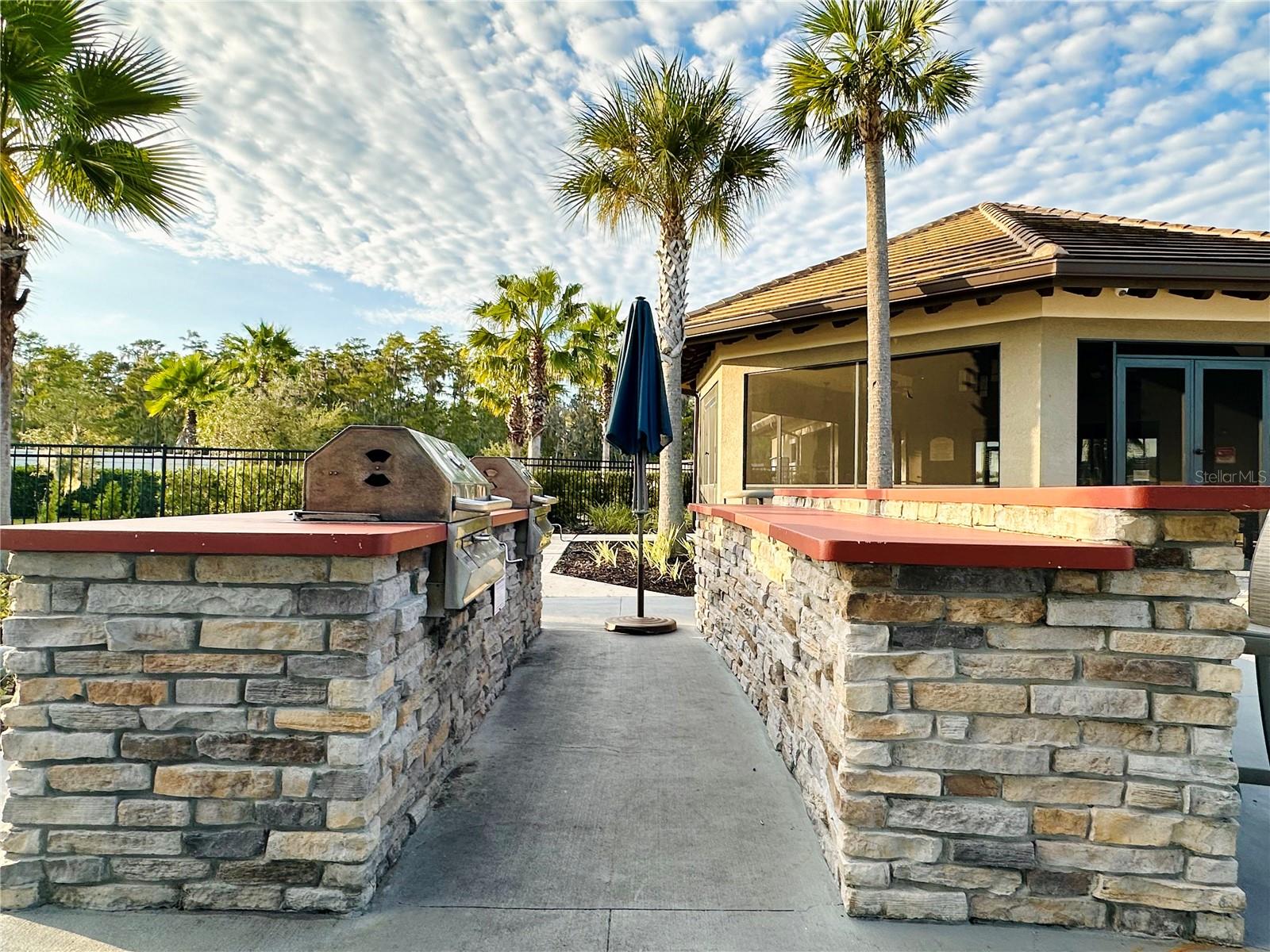 2516 NOUVEAU WAY, KISSIMMEE, FL, 34741