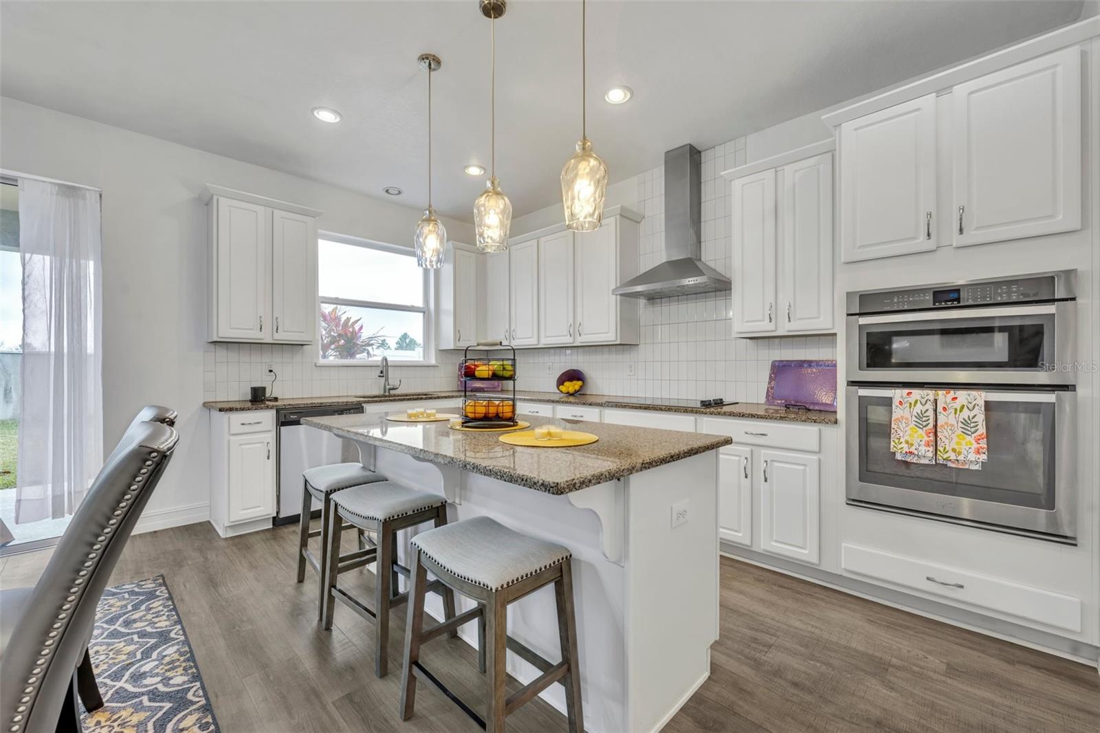 2516 NOUVEAU WAY, KISSIMMEE, FL, 34741