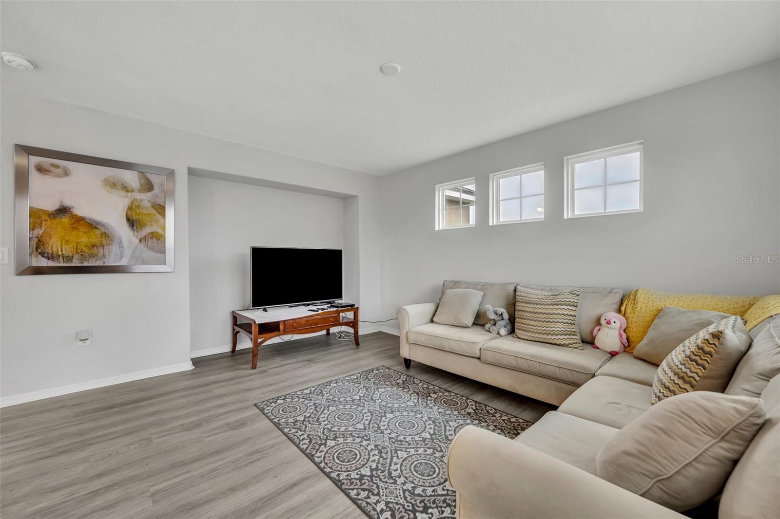 2516 NOUVEAU WAY, KISSIMMEE, FL, 34741