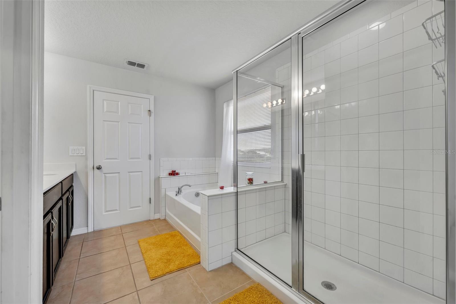 2516 NOUVEAU WAY, KISSIMMEE, FL, 34741