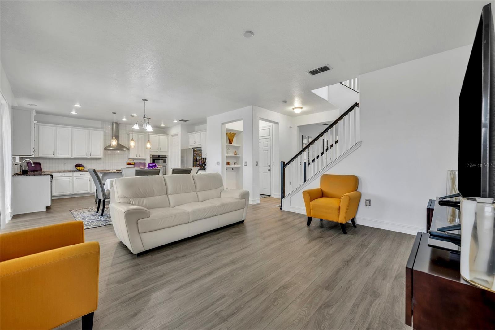 2516 NOUVEAU WAY, KISSIMMEE, FL, 34741