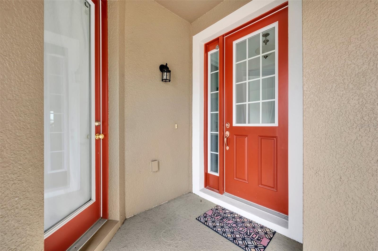 2516 NOUVEAU WAY, KISSIMMEE, FL, 34741