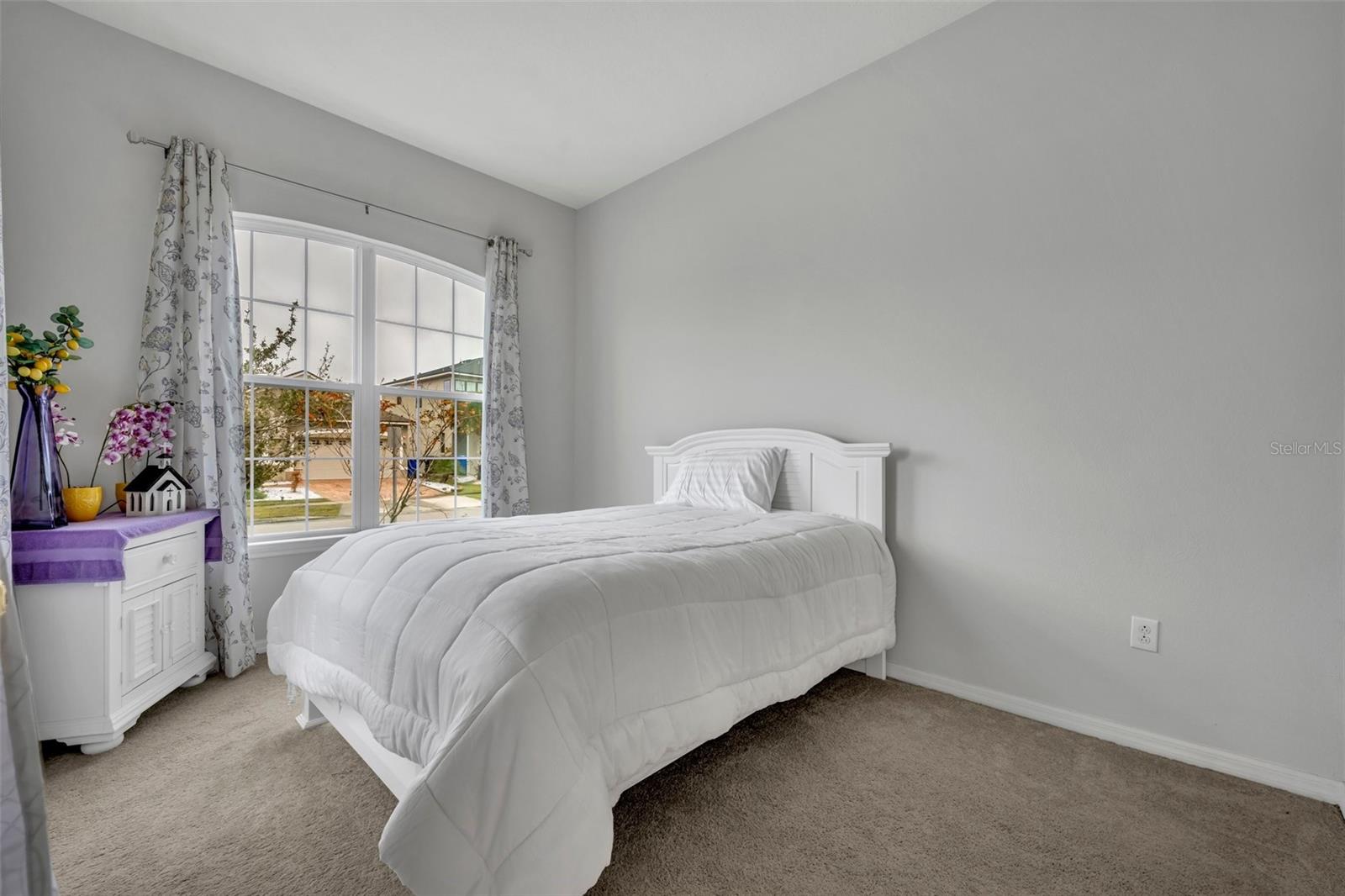 2516 NOUVEAU WAY, KISSIMMEE, FL, 34741