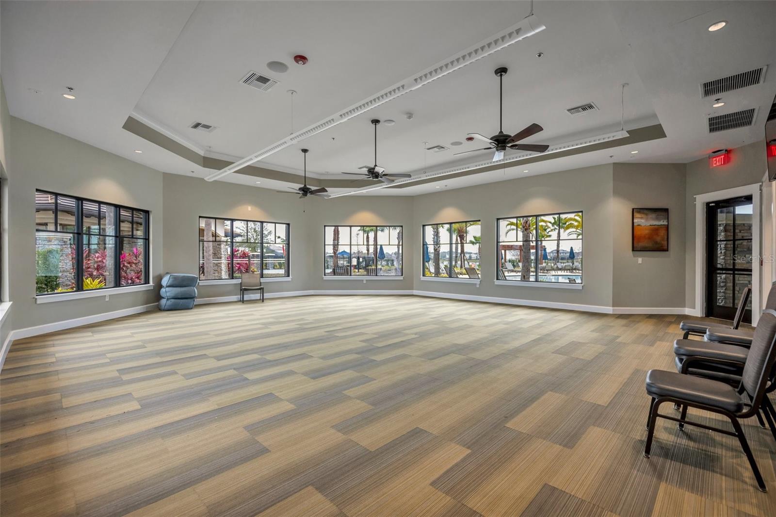 2516 NOUVEAU WAY, KISSIMMEE, FL, 34741