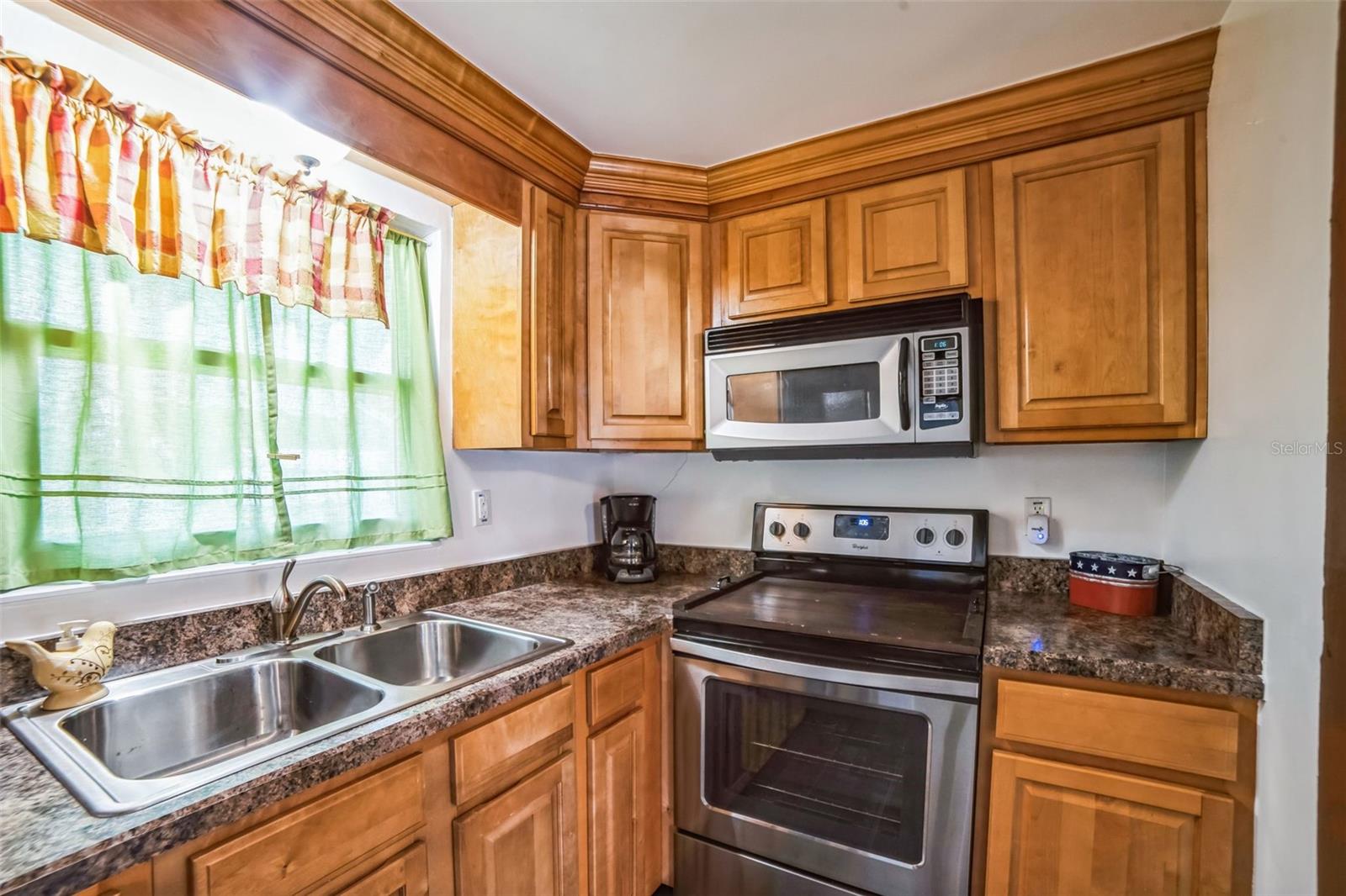 277 DEBARY DR, DEBARY, FL, 32713