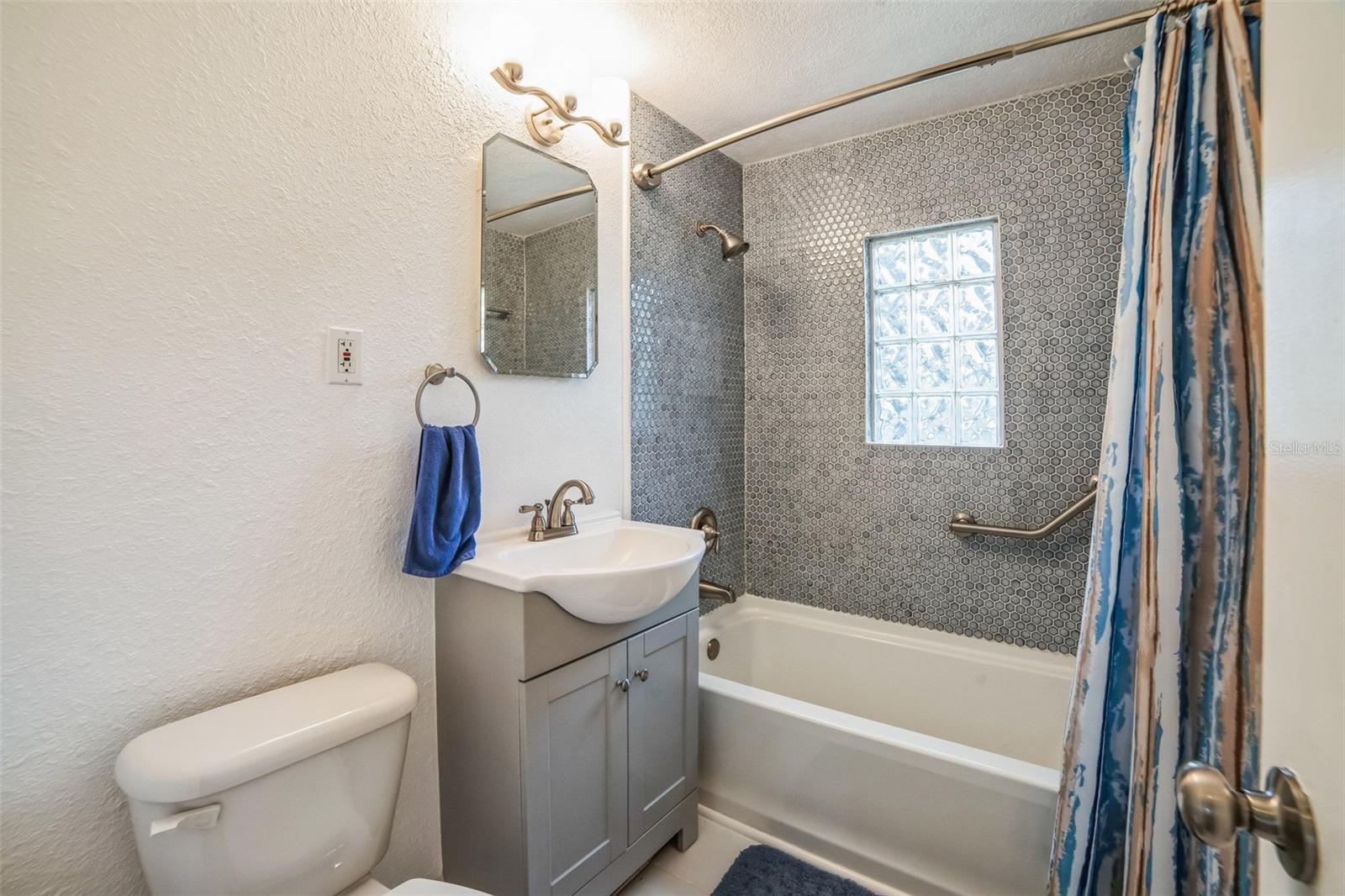 277 DEBARY DR, DEBARY, FL, 32713