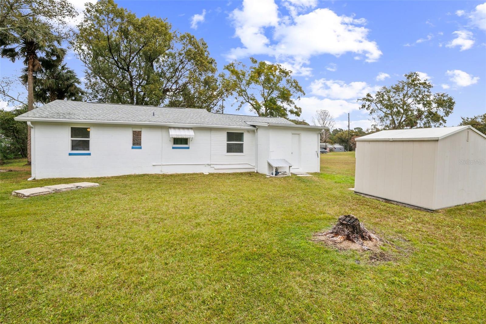 277 DEBARY DR, DEBARY, FL, 32713