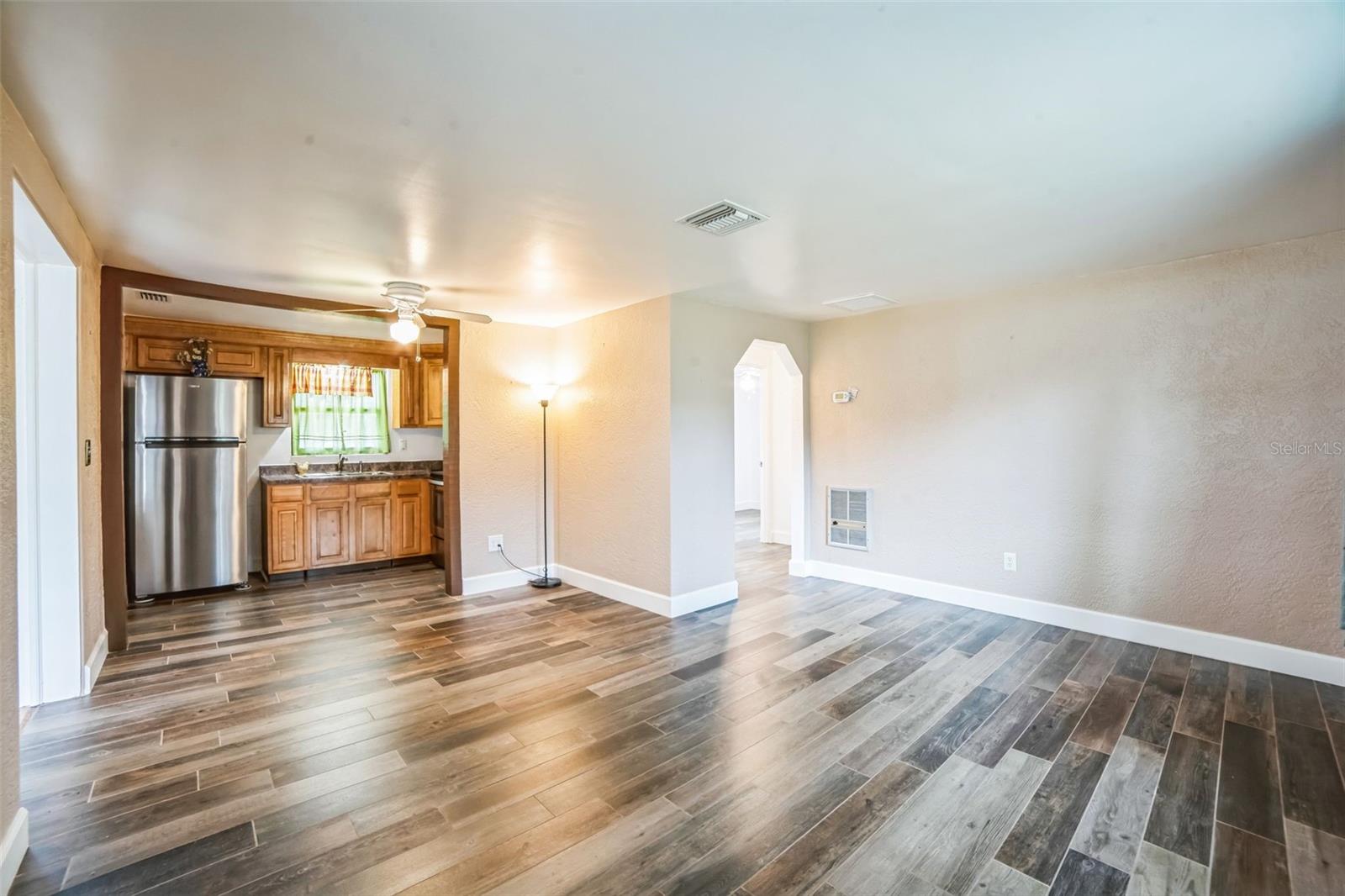 277 DEBARY DR, DEBARY, FL, 32713