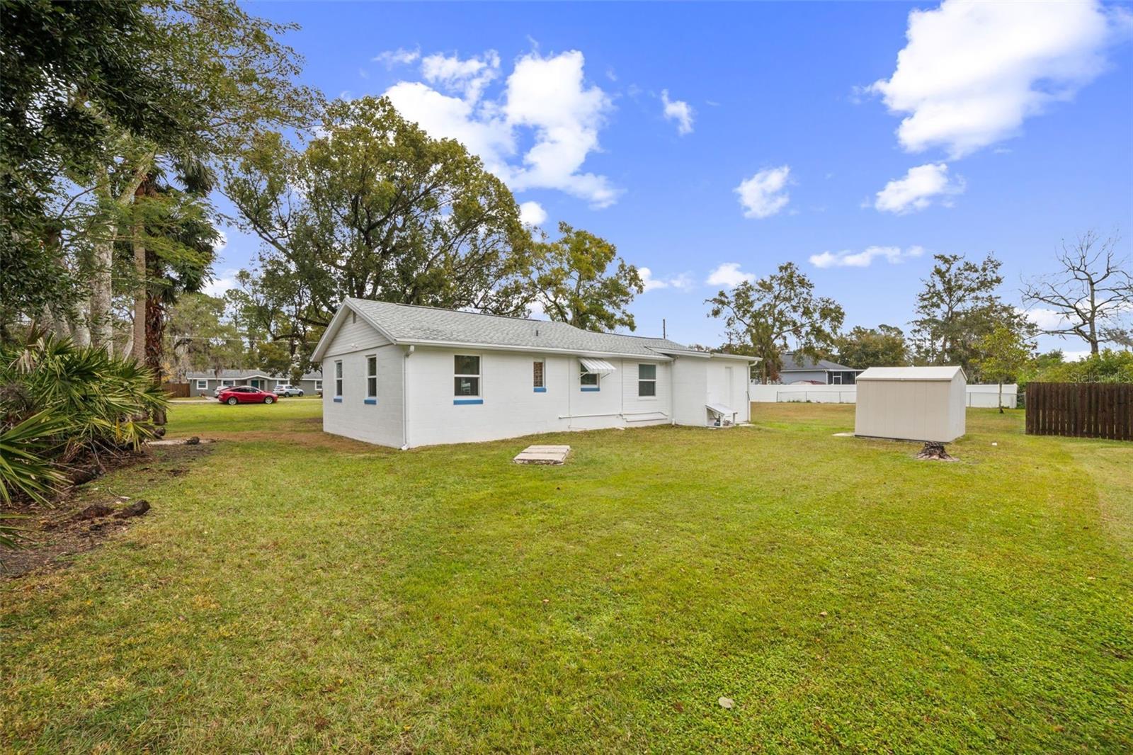 277 DEBARY DR, DEBARY, FL, 32713