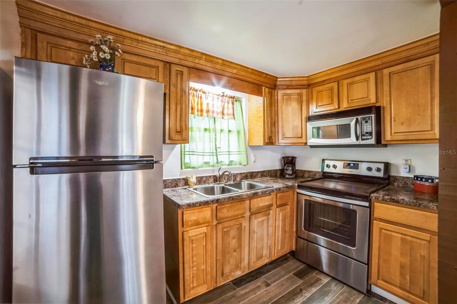277 DEBARY DR, DEBARY, FL, 32713