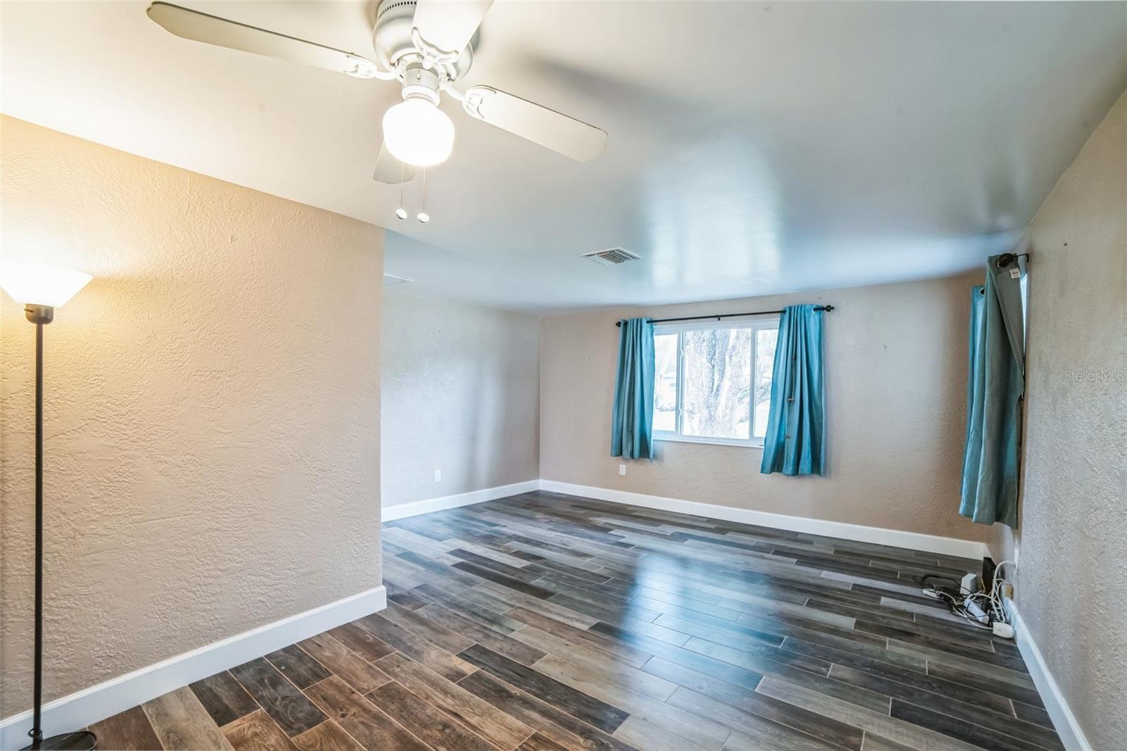 277 DEBARY DR, DEBARY, FL, 32713