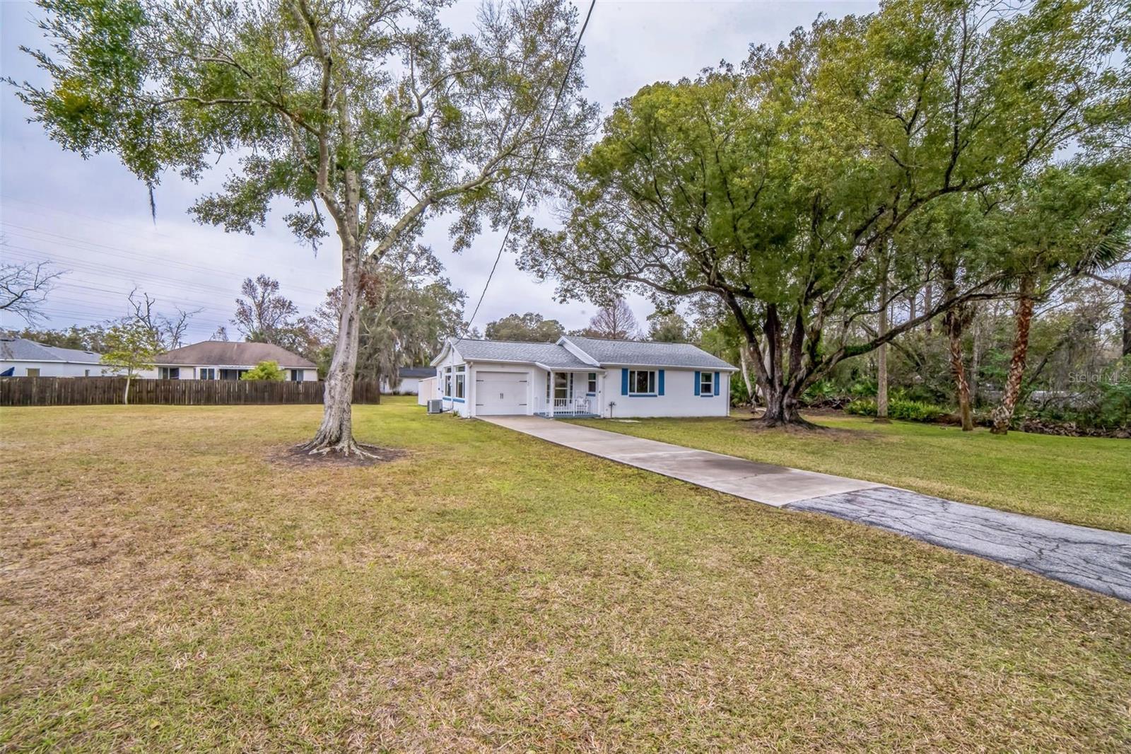 277 DEBARY DR, DEBARY, FL, 32713
