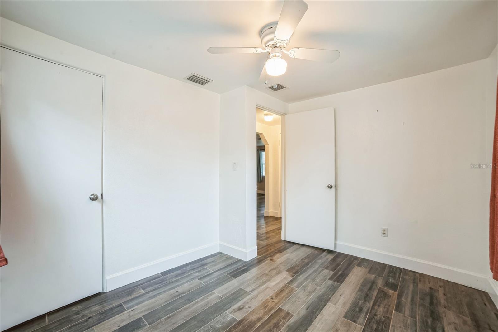 277 DEBARY DR, DEBARY, FL, 32713