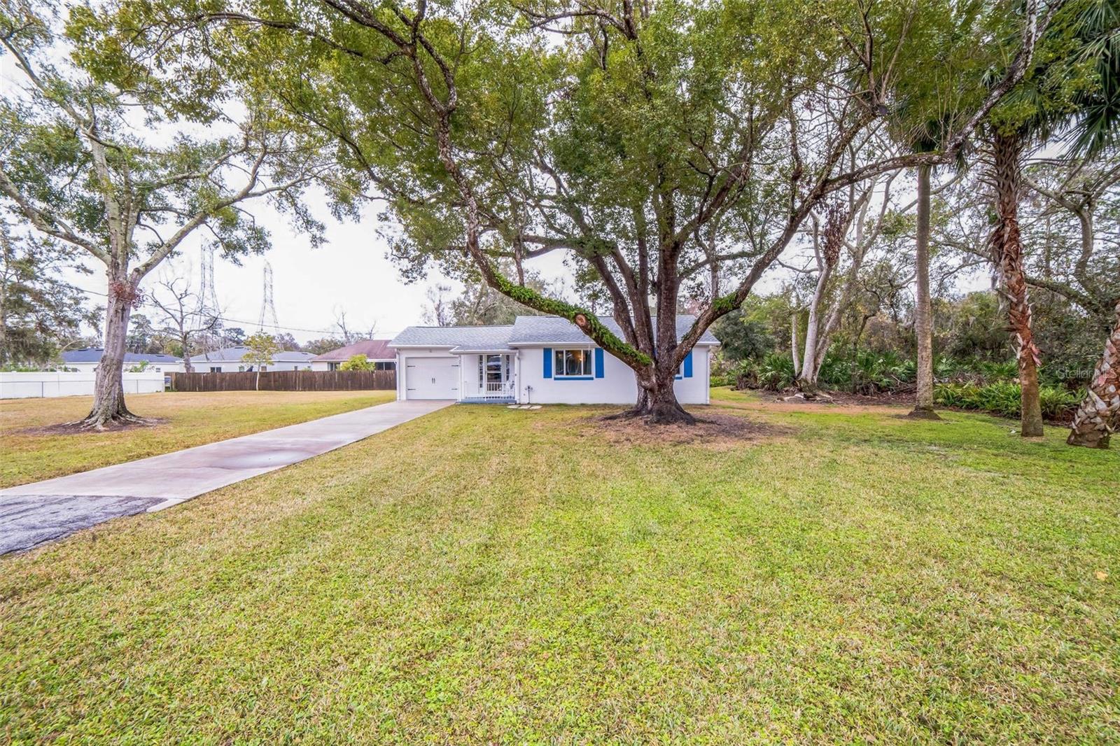 277 DEBARY DR, DEBARY, FL, 32713