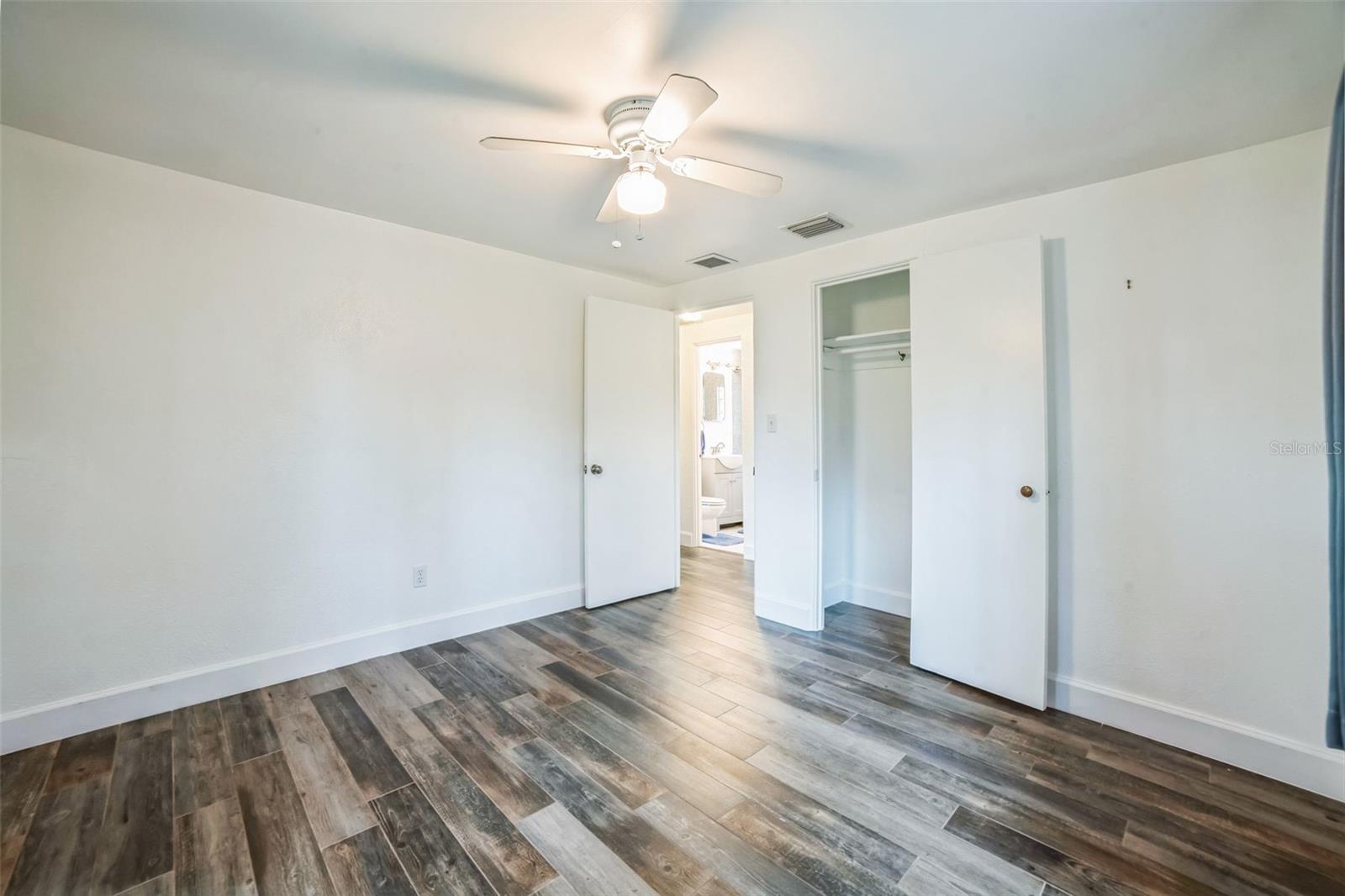 277 DEBARY DR, DEBARY, FL, 32713