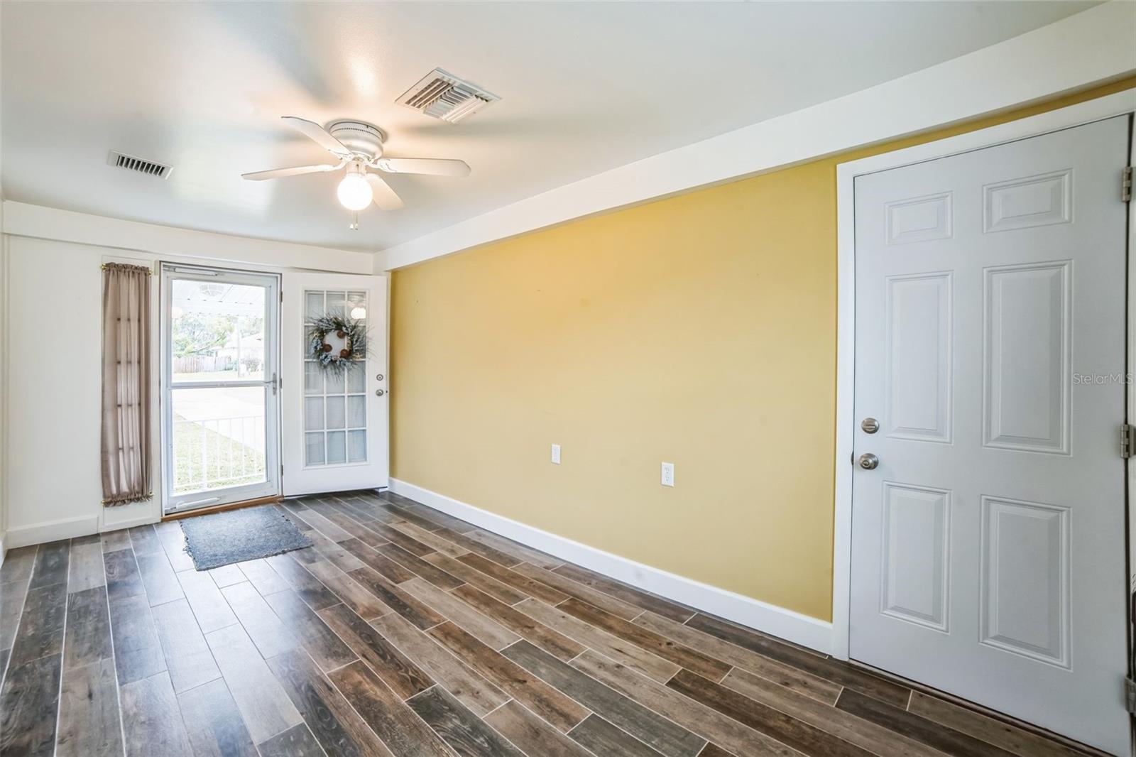 277 DEBARY DR, DEBARY, FL, 32713