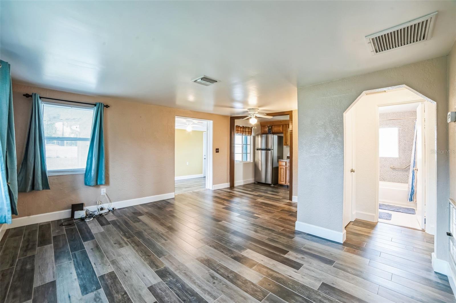 277 DEBARY DR, DEBARY, FL, 32713