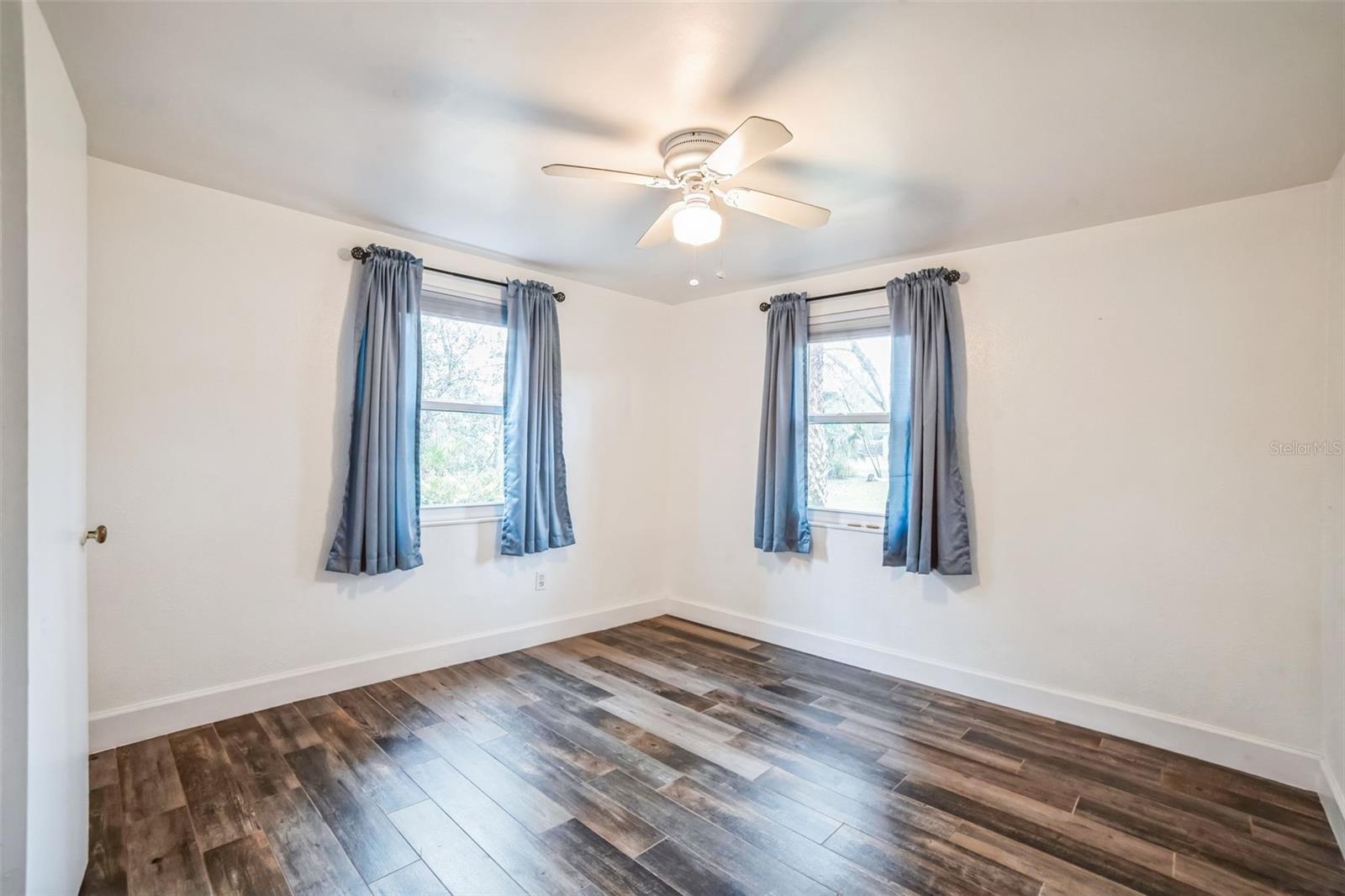 277 DEBARY DR, DEBARY, FL, 32713