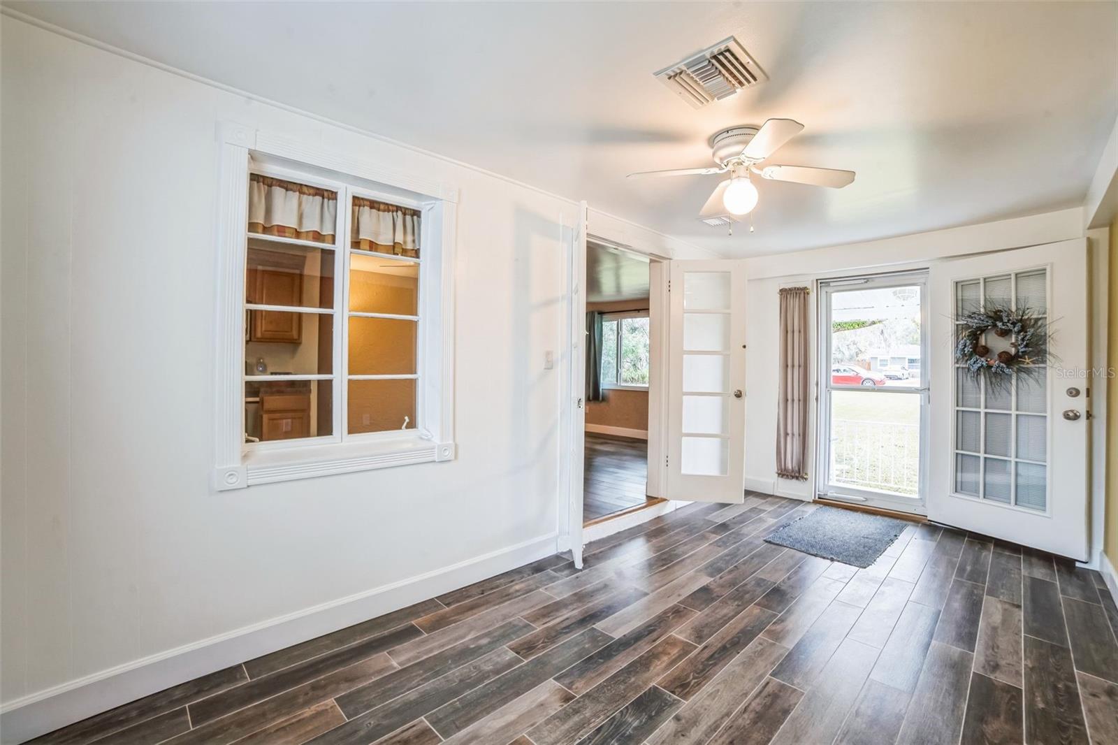 277 DEBARY DR, DEBARY, FL, 32713