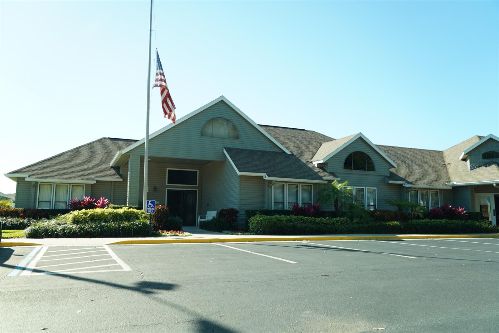 586 JUNIPER WAY, TAVARES, FL, 32778