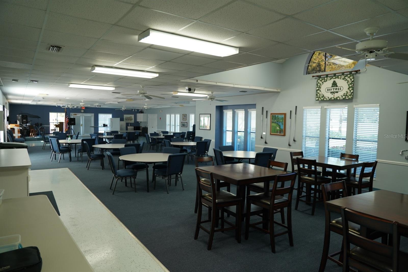 586 JUNIPER WAY, TAVARES, FL, 32778