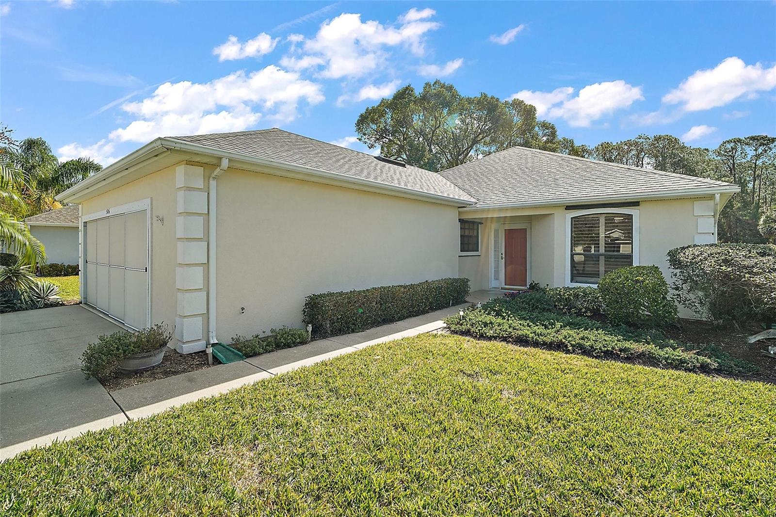 586 JUNIPER WAY, TAVARES, FL, 32778