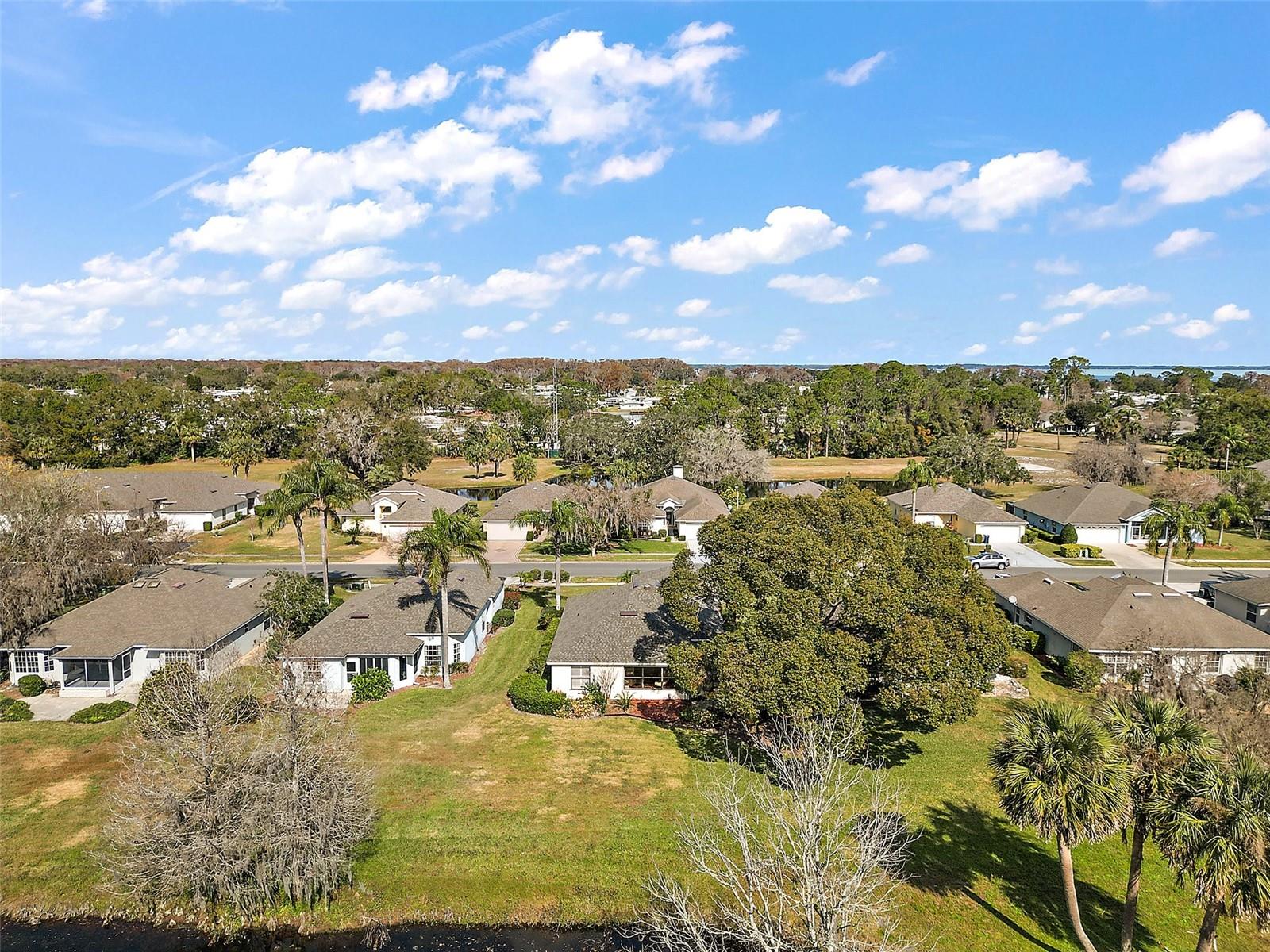 586 JUNIPER WAY, TAVARES, FL, 32778