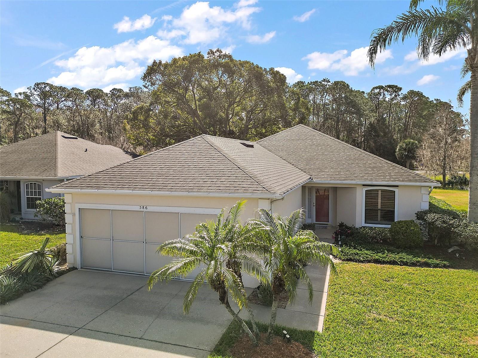586 JUNIPER WAY, TAVARES, FL, 32778