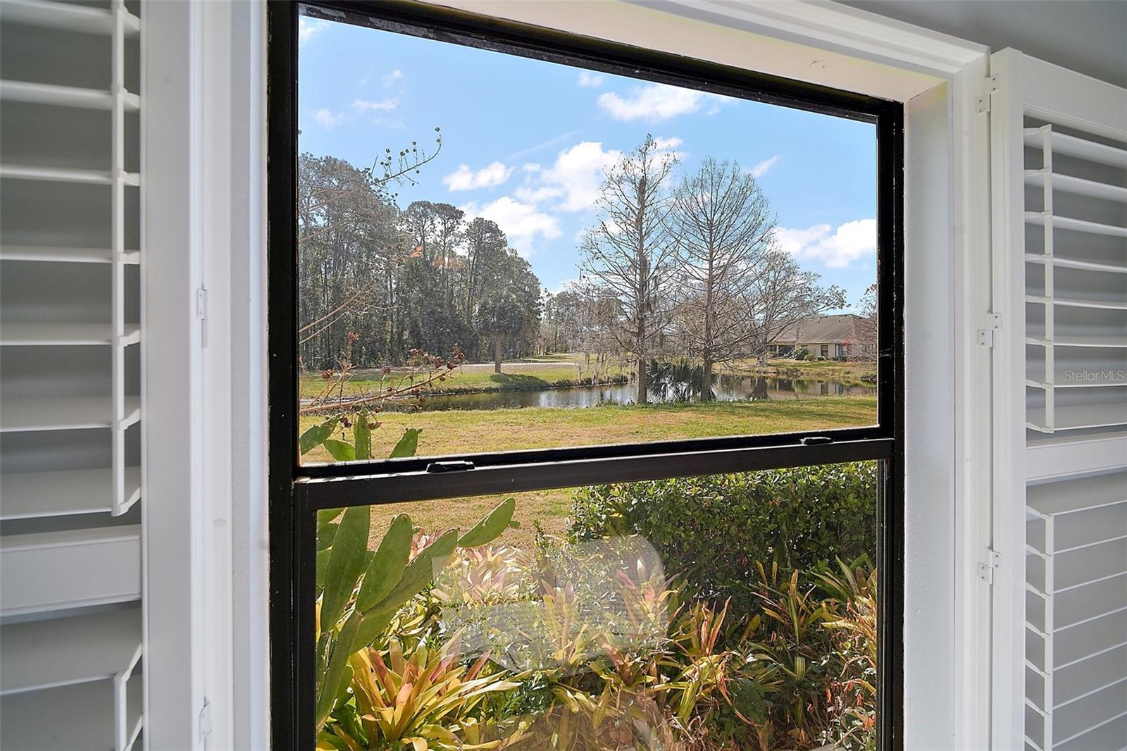 586 JUNIPER WAY, TAVARES, FL, 32778