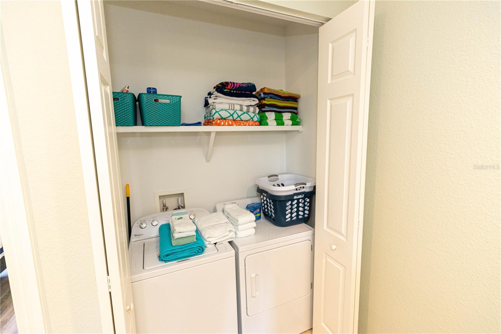 8320 ESPERANZA ST #1602, FORT MYERS, FL, 33912