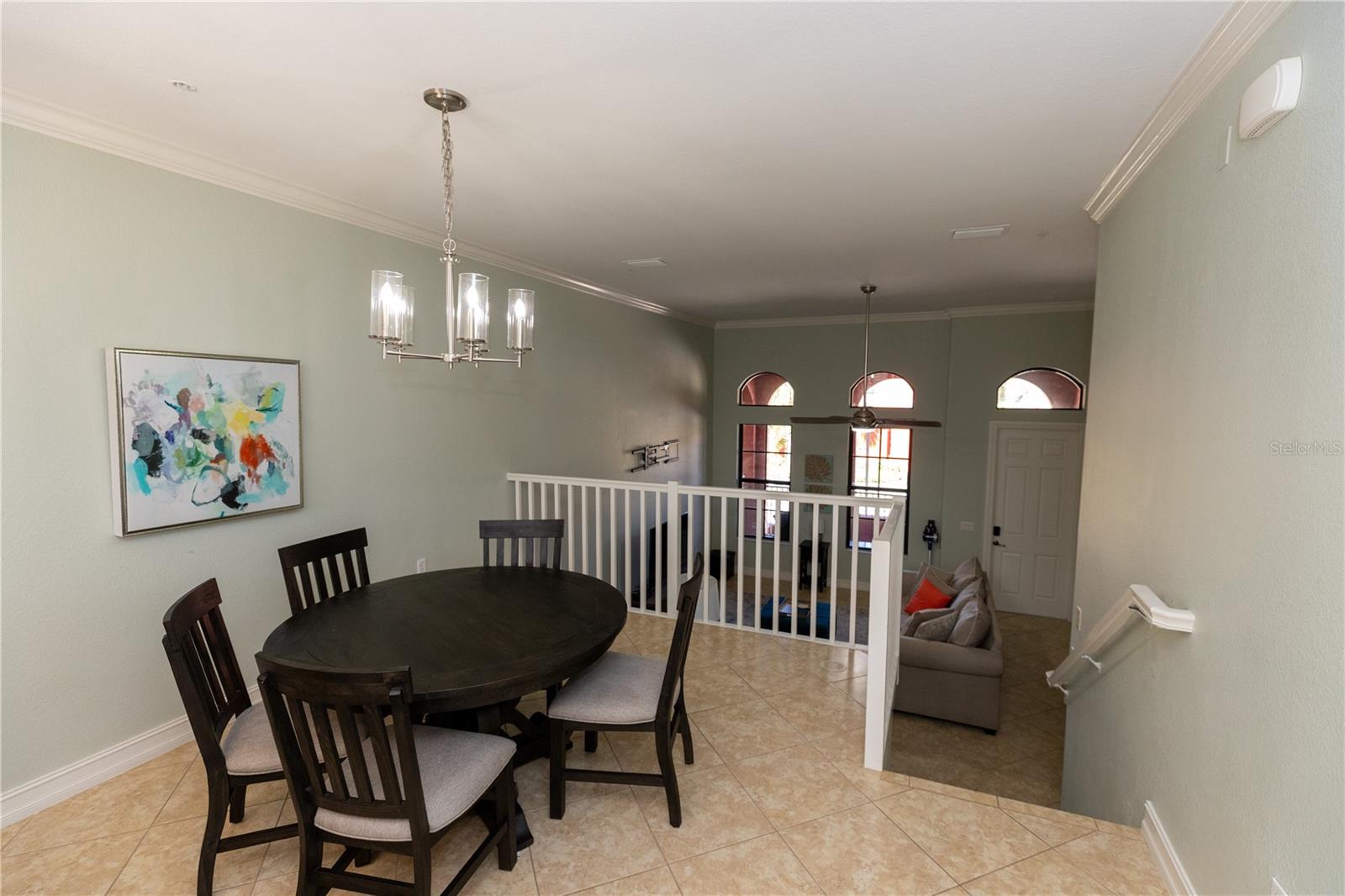 8320 ESPERANZA ST #1602, FORT MYERS, FL, 33912