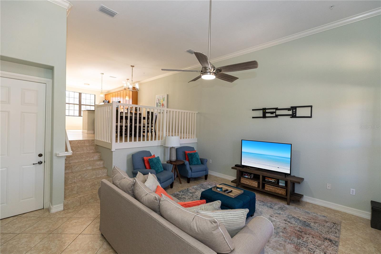 8320 ESPERANZA ST #1602, FORT MYERS, FL, 33912