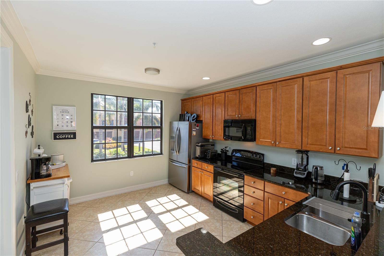 8320 ESPERANZA ST #1602, FORT MYERS, FL, 33912